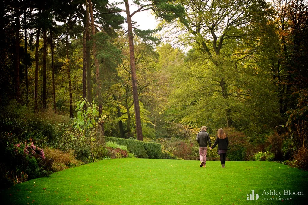 Jo & Jamie's Engagement 12.jpeg