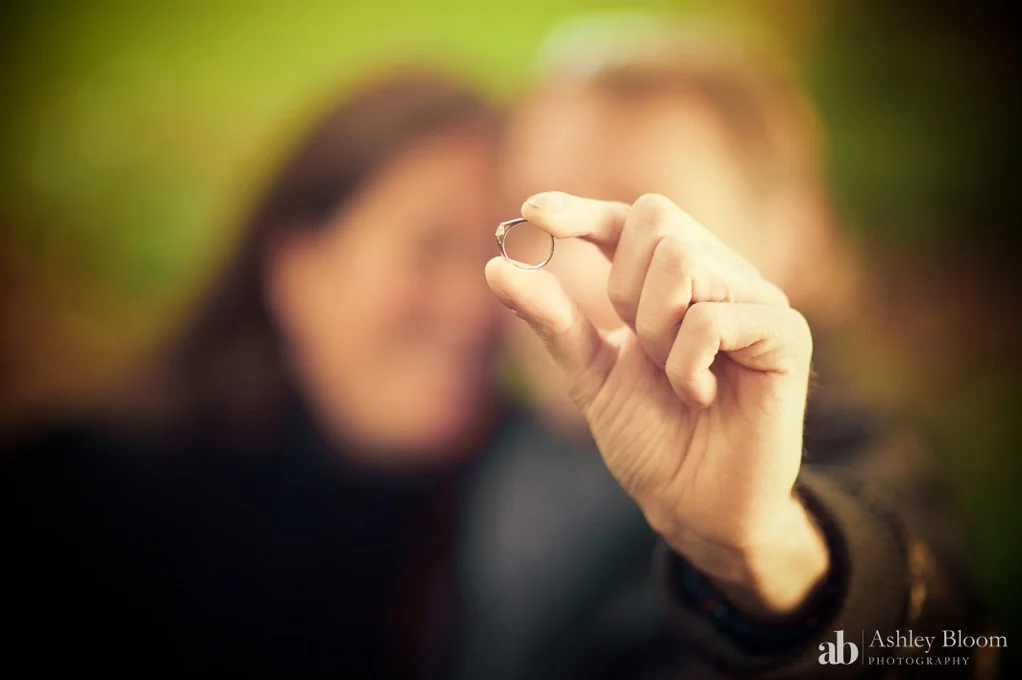 Jo & Jamie's Engagement 126.jpeg