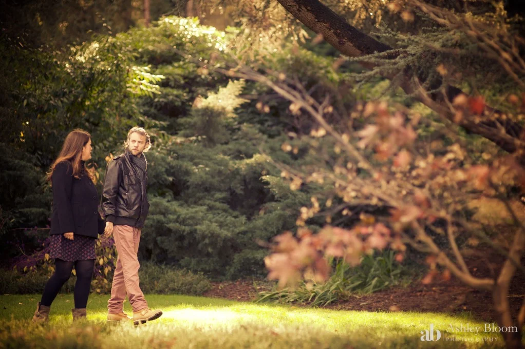 Jo & Jamie's Engagement 187.jpeg