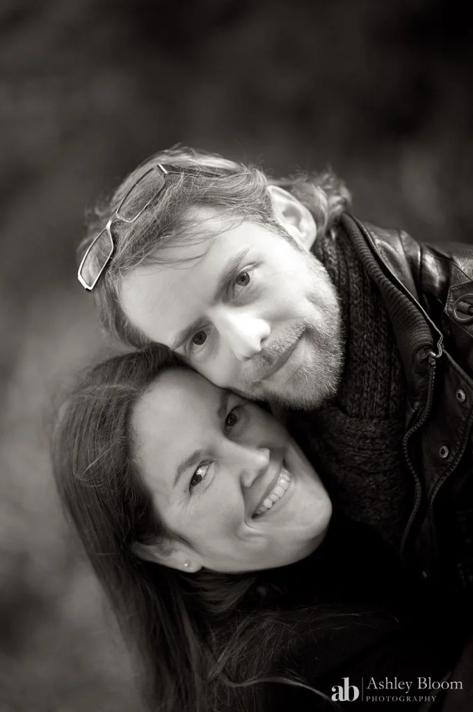 Jo & Jamie's Engagement 115.jpeg