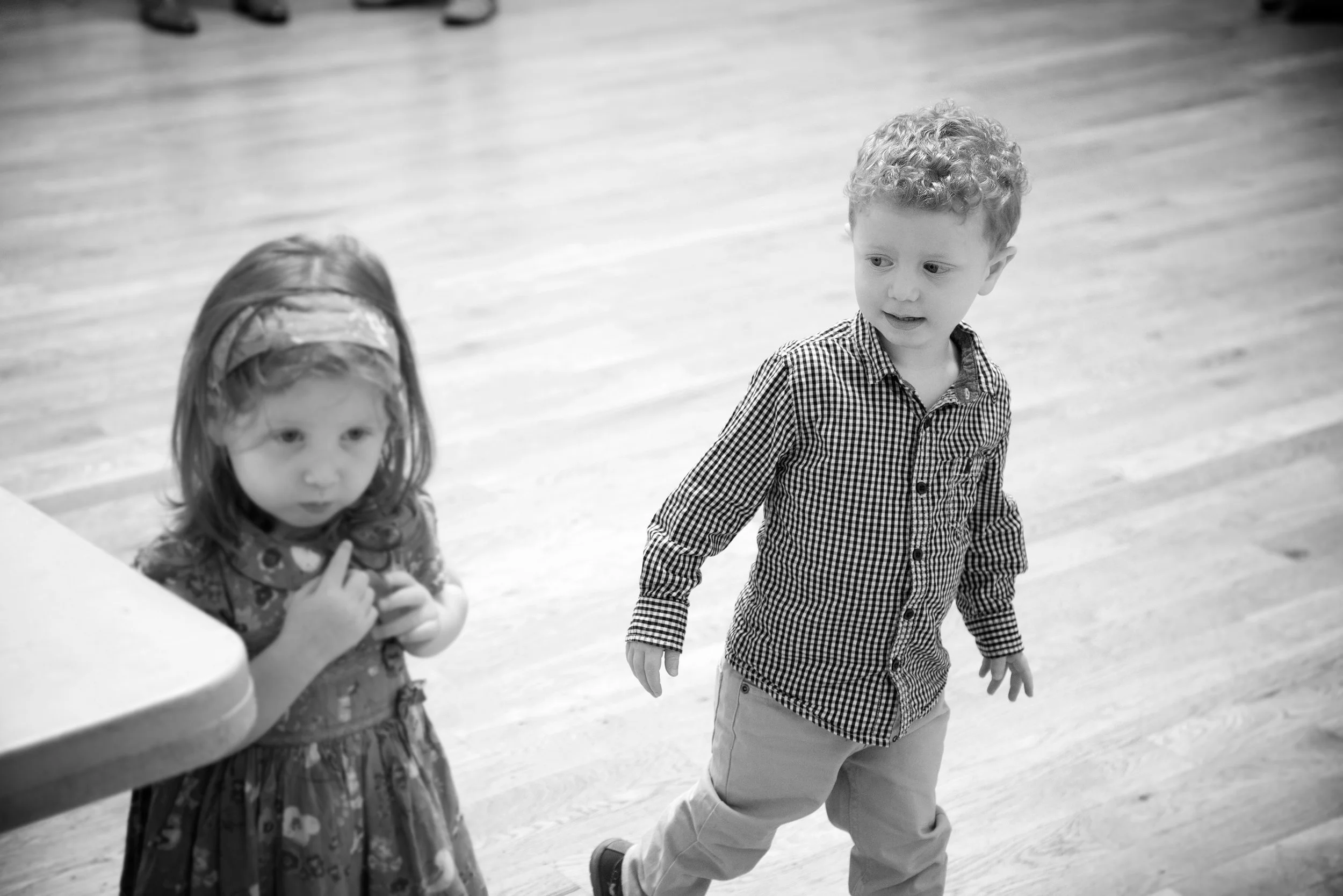 Mum's Surprise 60th Birthday 23.jpg