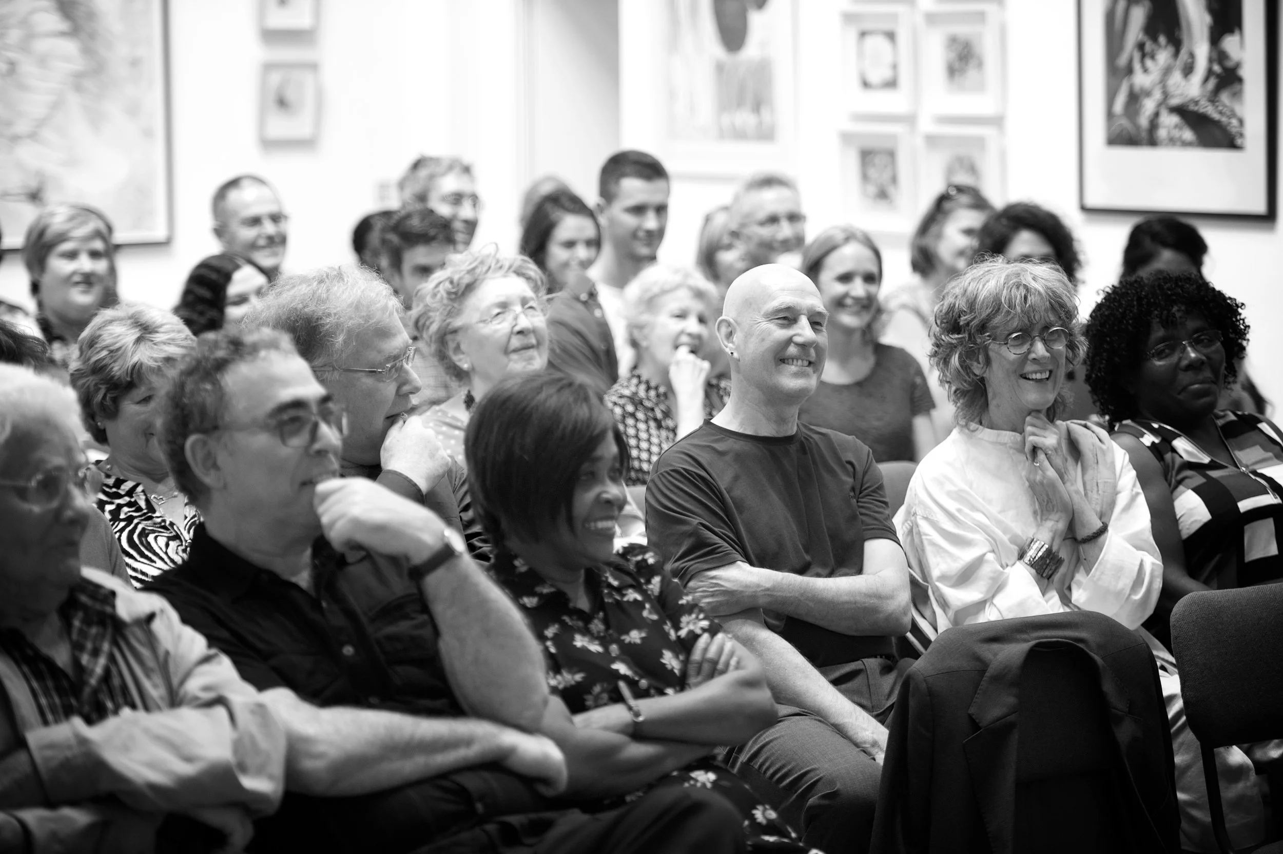 Mum's Surprise 60th Birthday 100.jpg