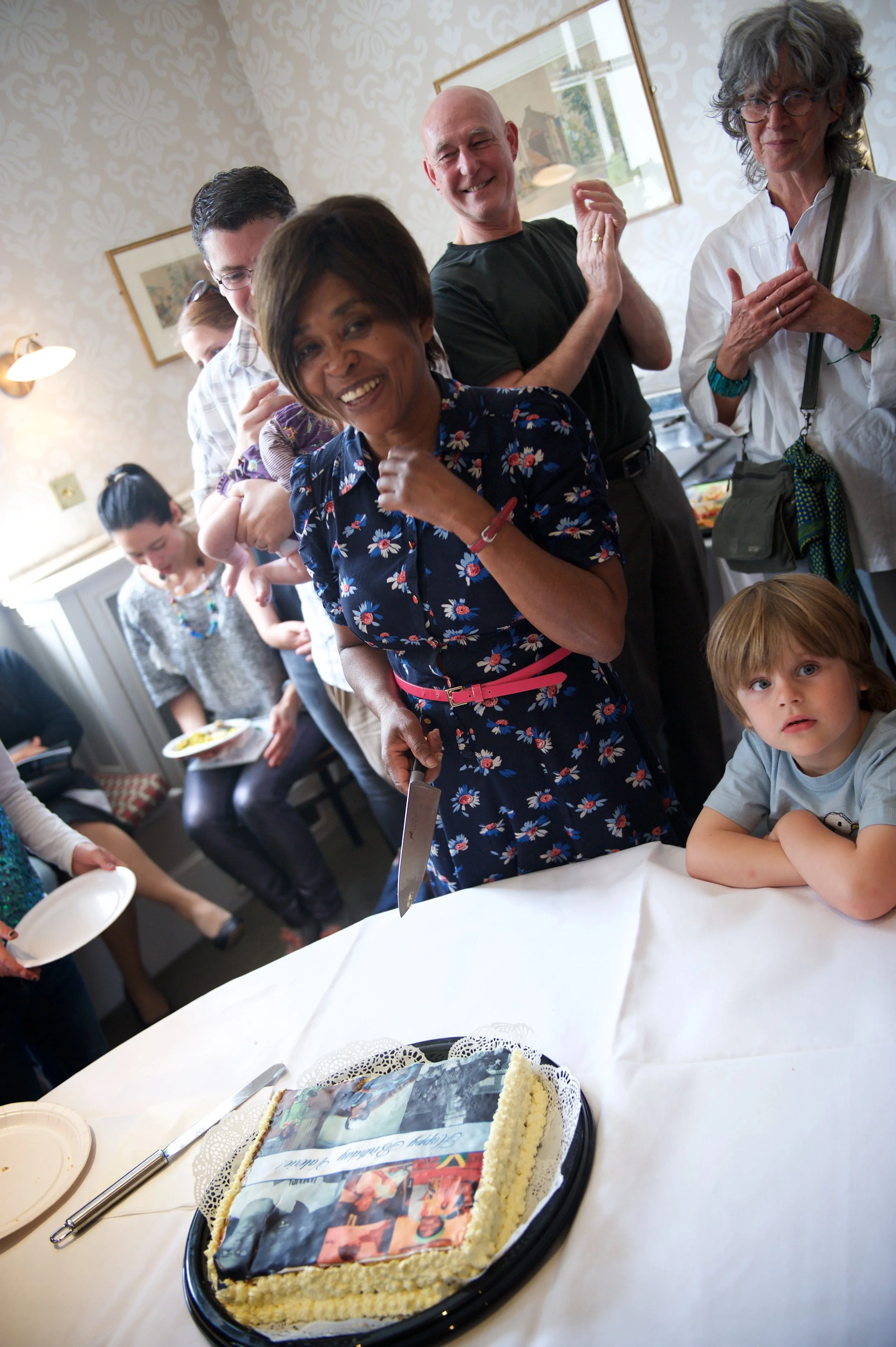 Mum's Surprise 60th Birthday 140.jpg