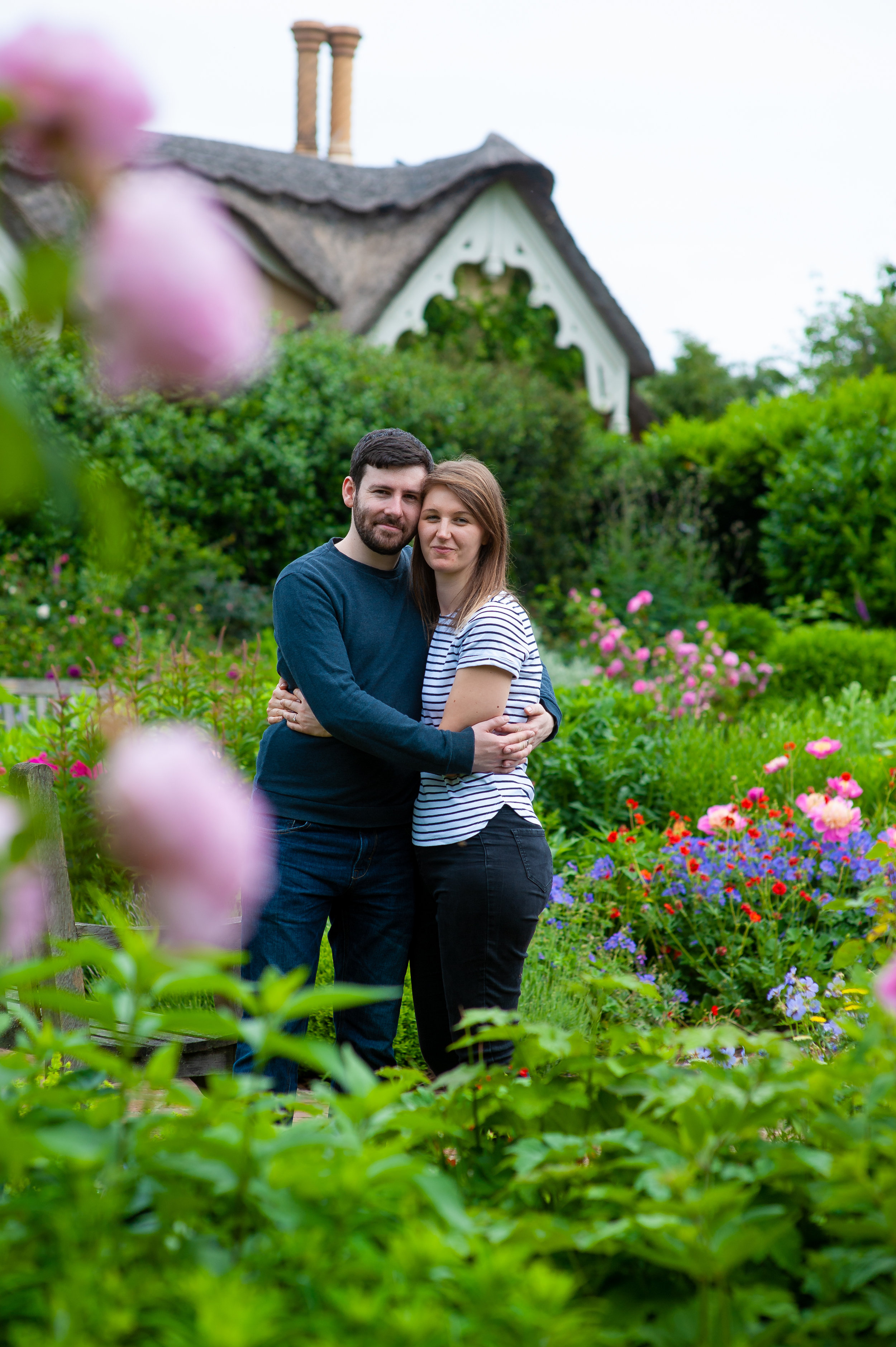 Jamie & Rob-121.jpg