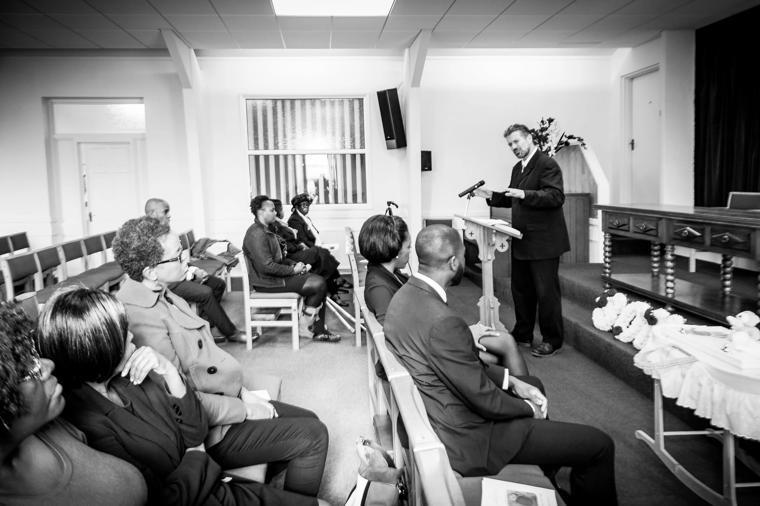 Memorial Service-8.jpg