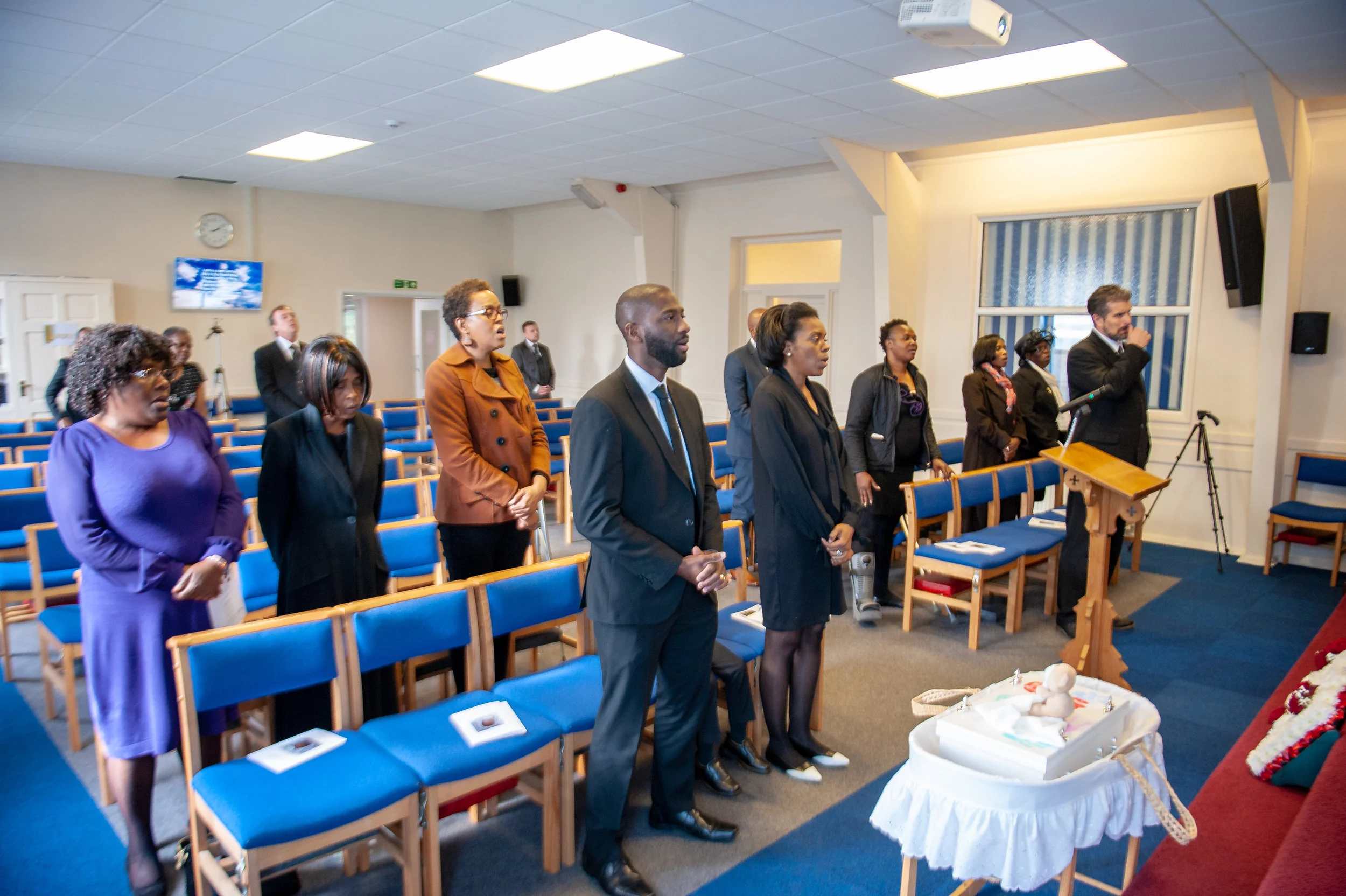 Memorial Service-10.jpg