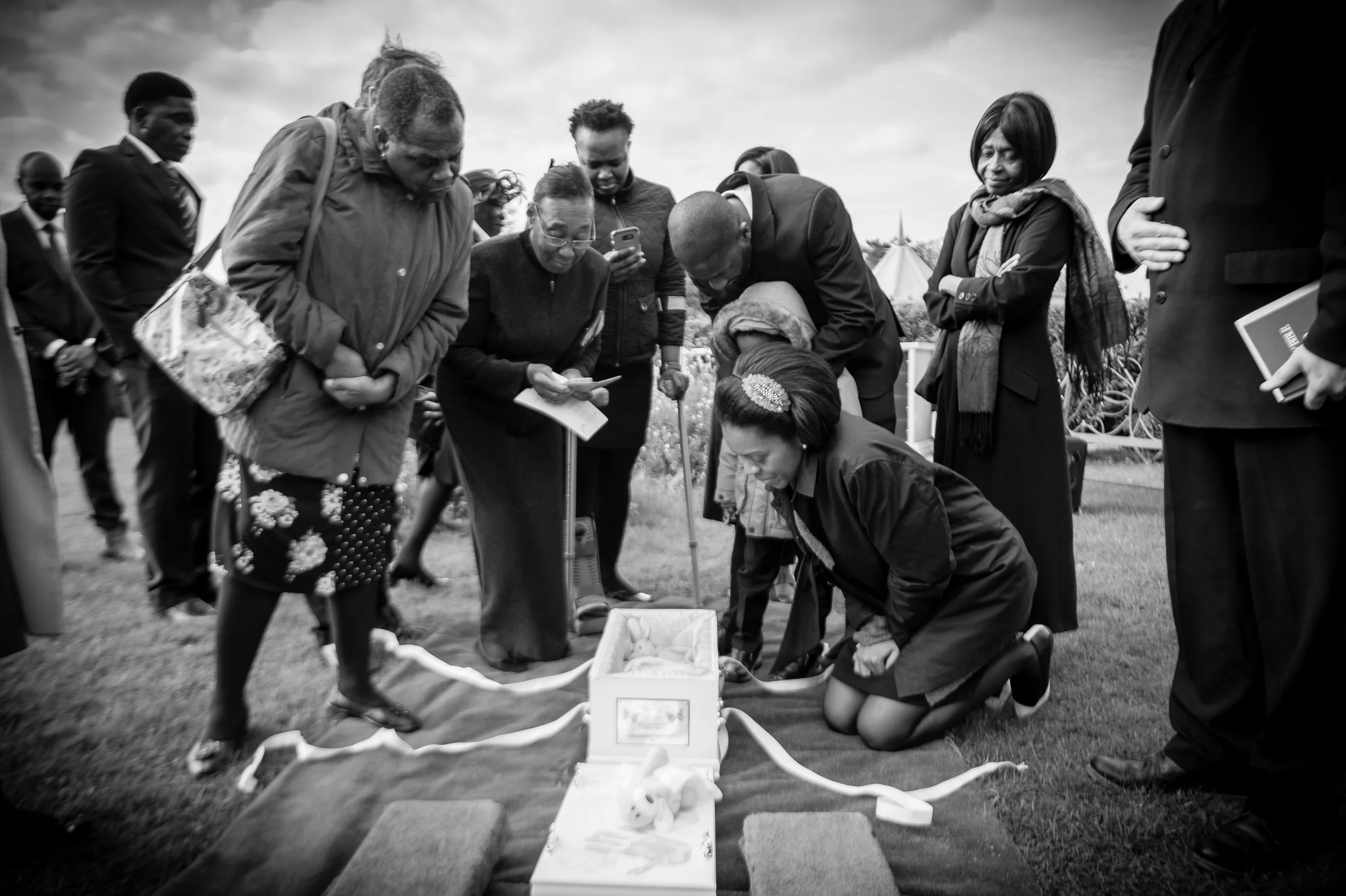 Memorial Service-23.jpg