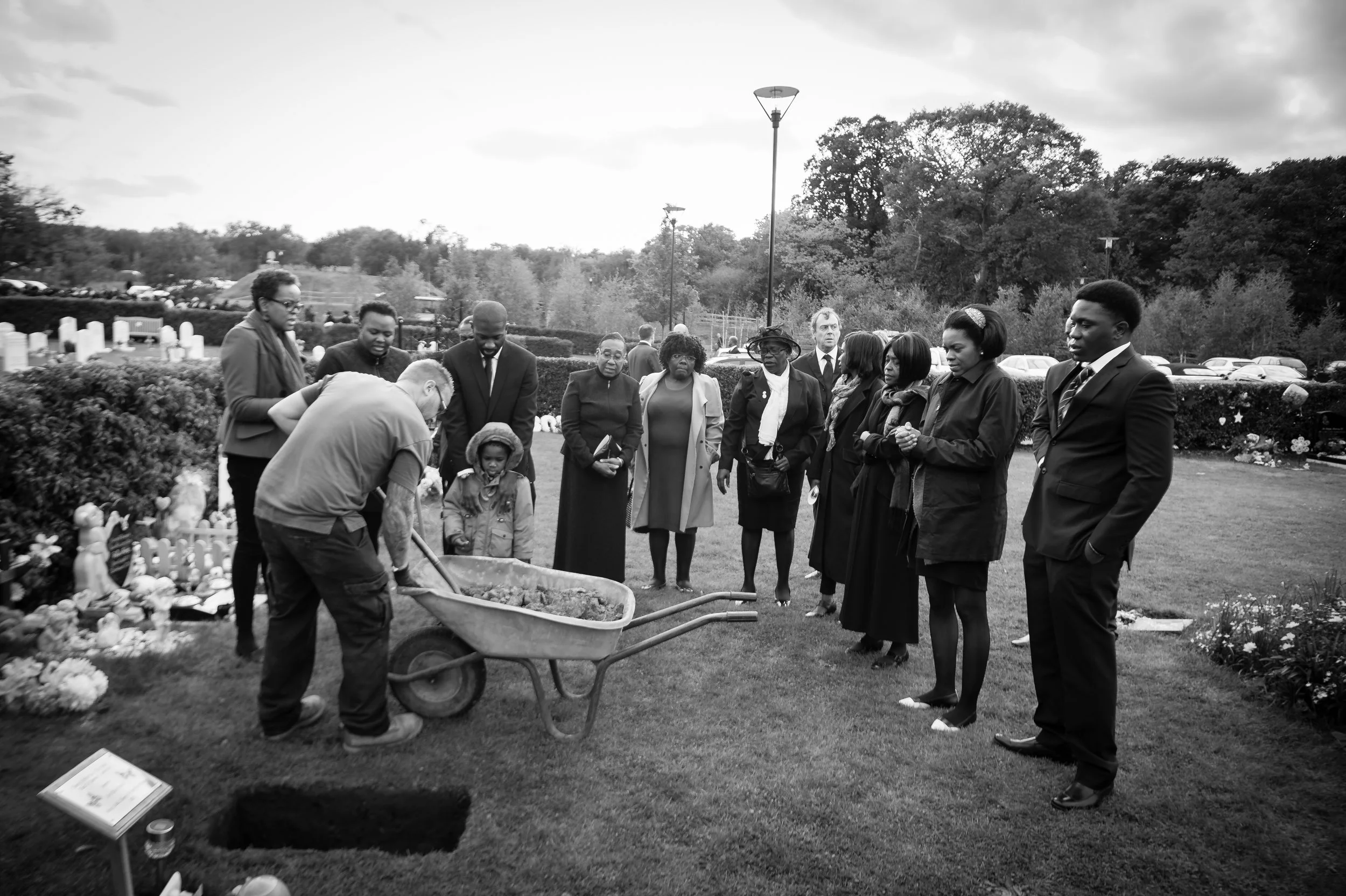 Memorial Service-53.jpg