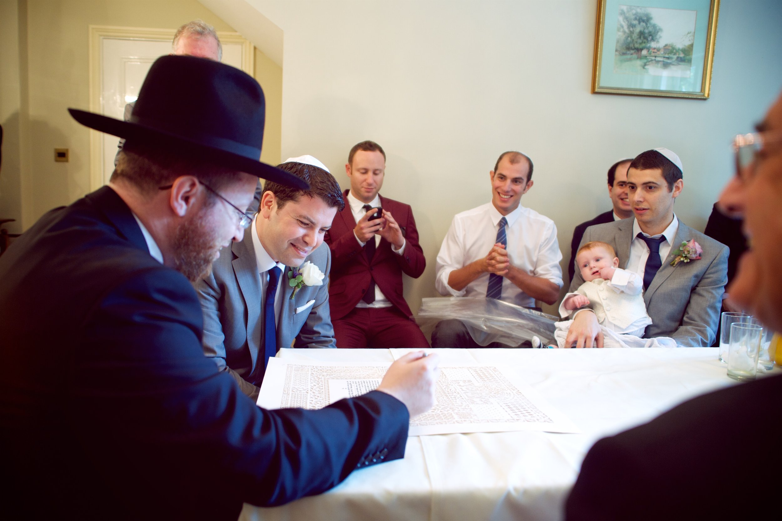 David & Tamara's Wedding 21.jpg