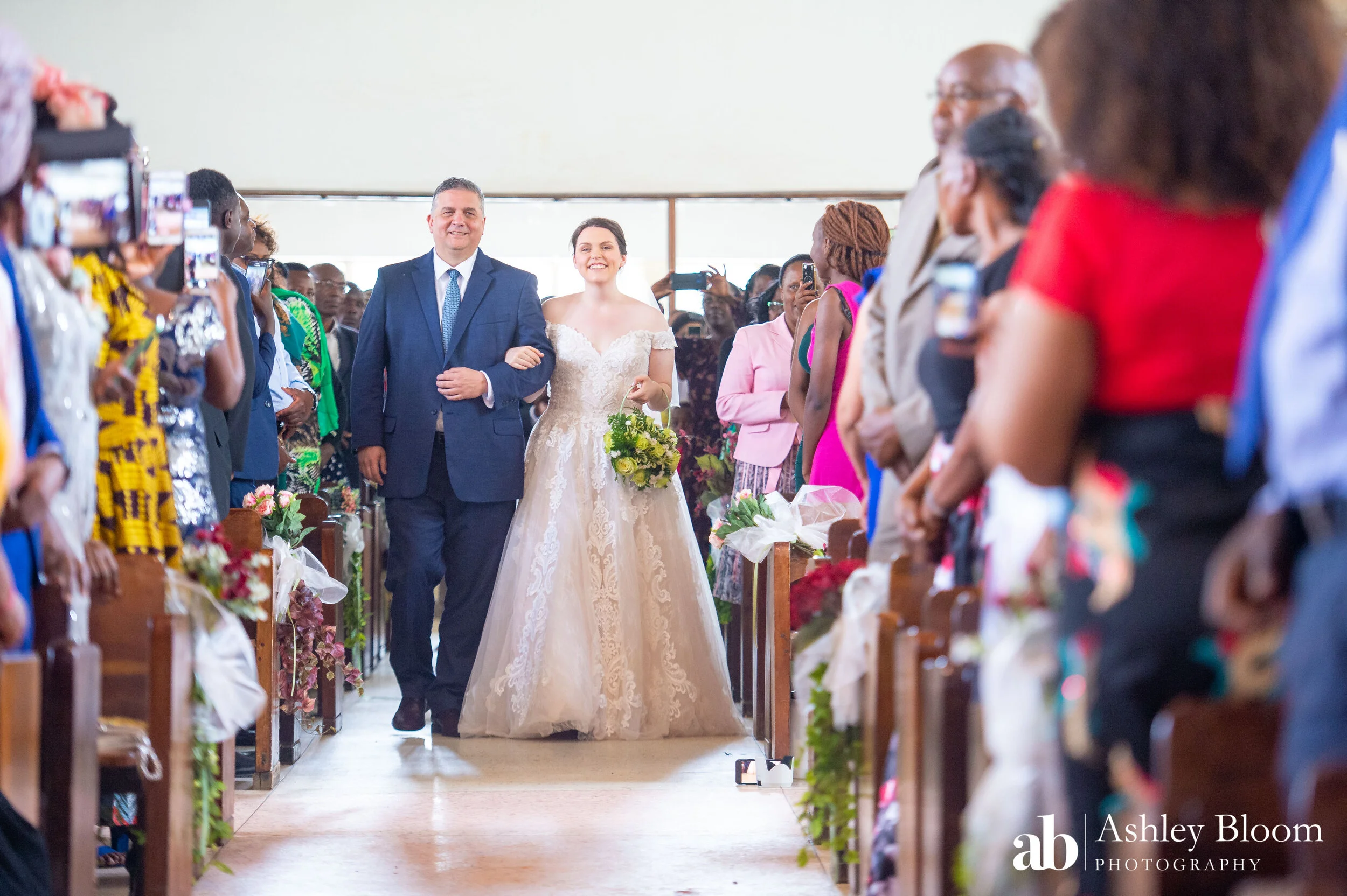 Callie & David's Wedding-65.jpg
