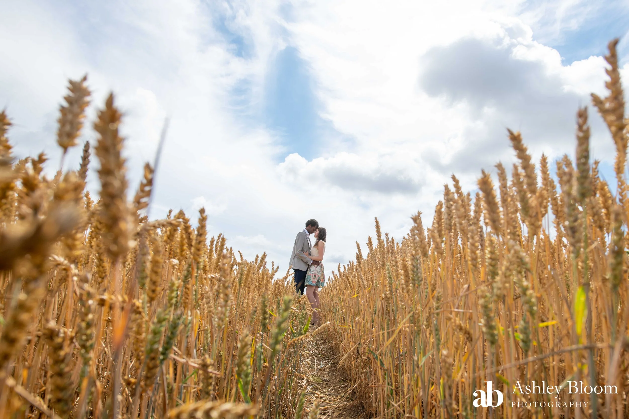 Jordan & Rebekah Engagement-65.jpg