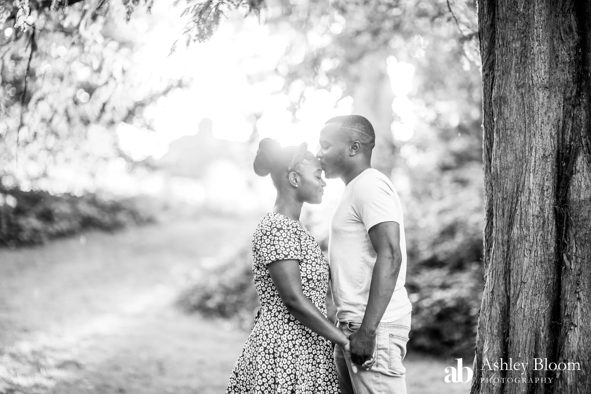 Pharez & Nadia-84.jpg