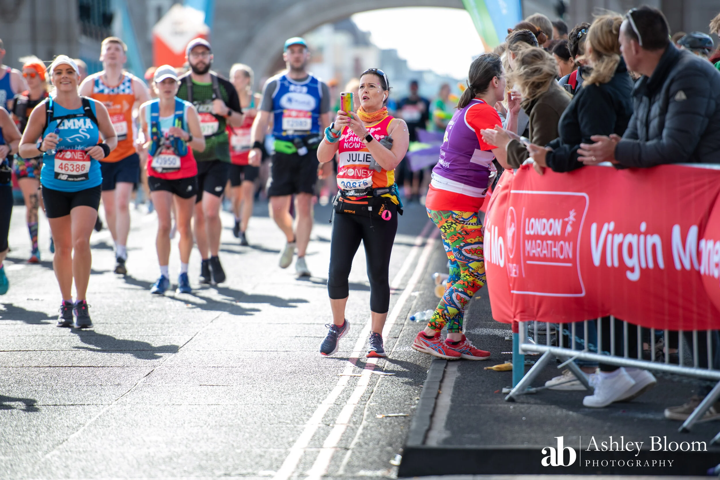 London Marathon 2021-31.jpg