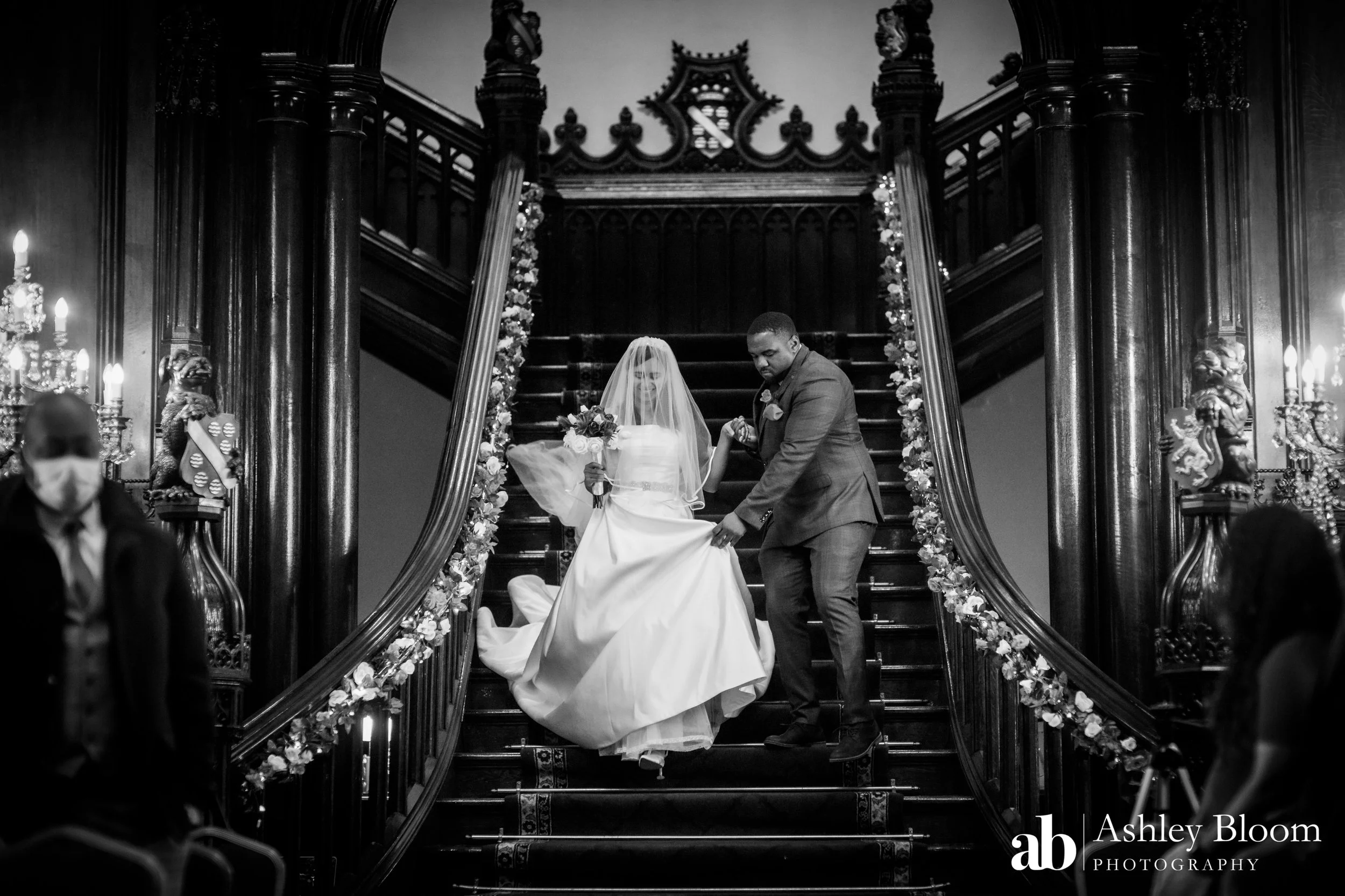 Simon & Aletta-47.jpg
