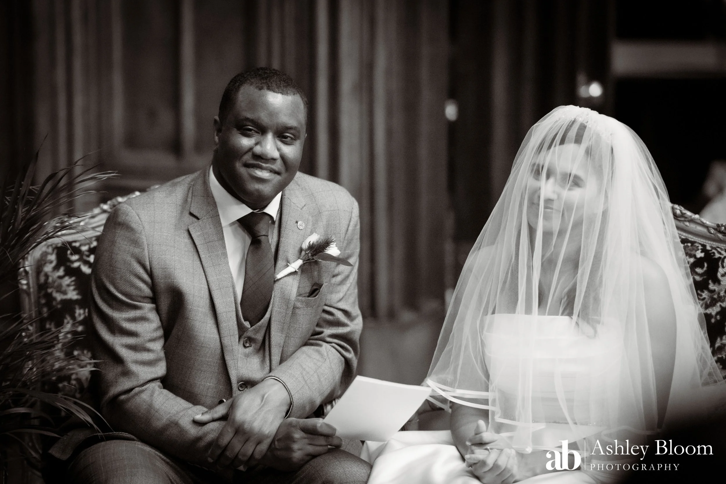 Simon & Aletta-57.jpg