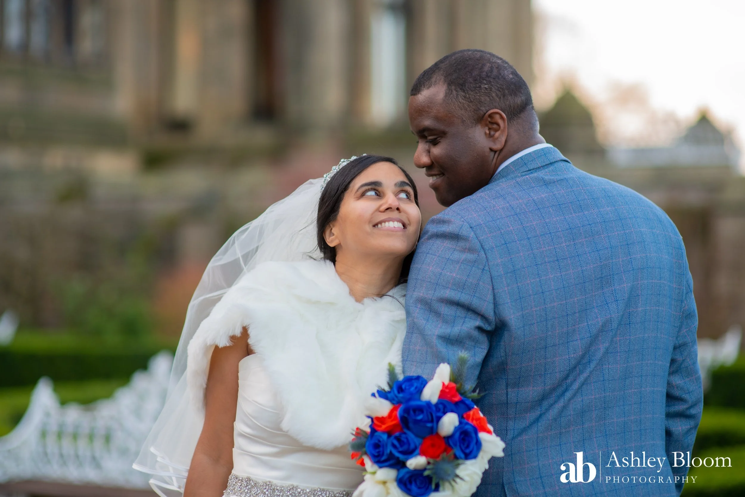 Simon & Aletta-151.jpg
