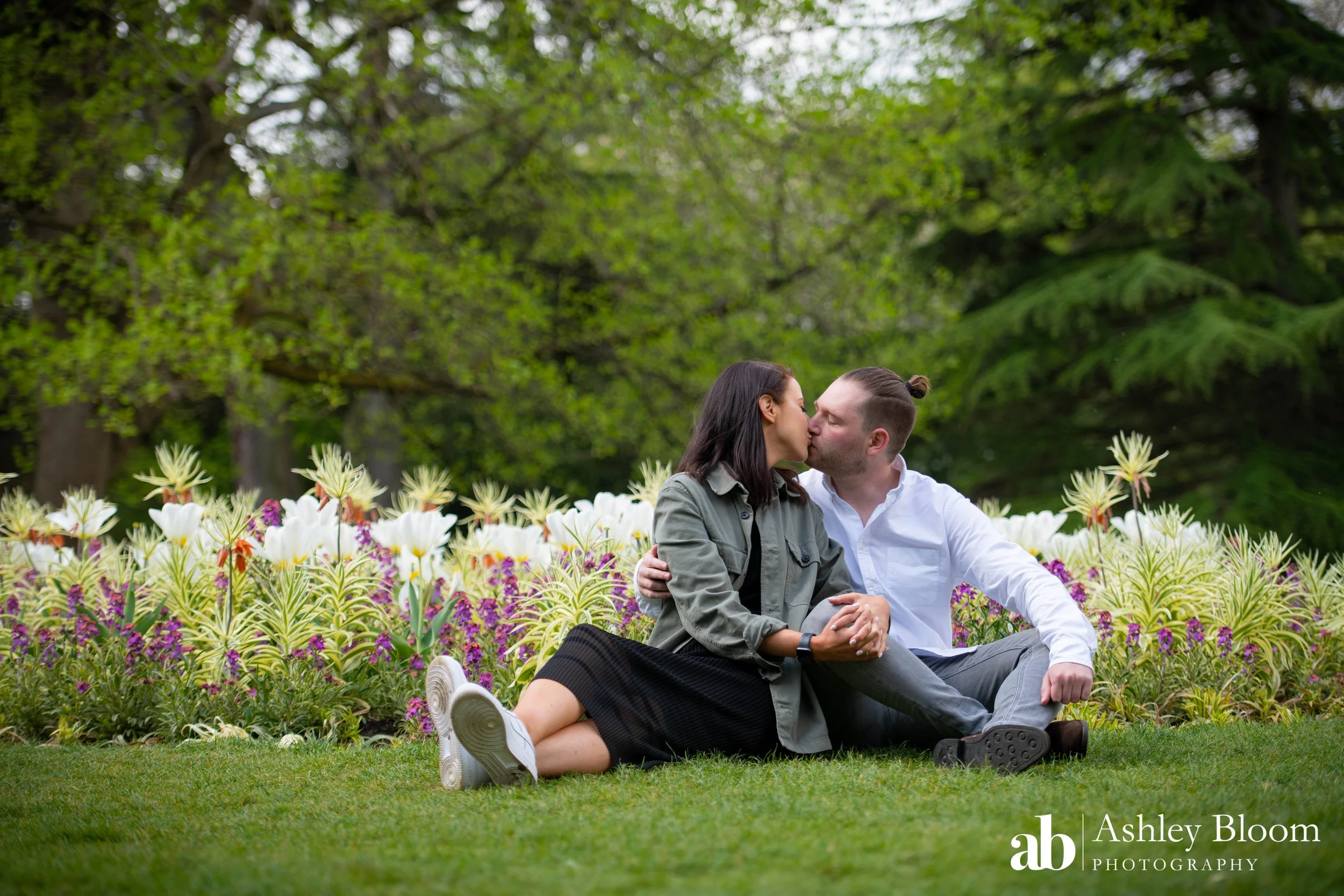 Jane and Adam-60.jpg