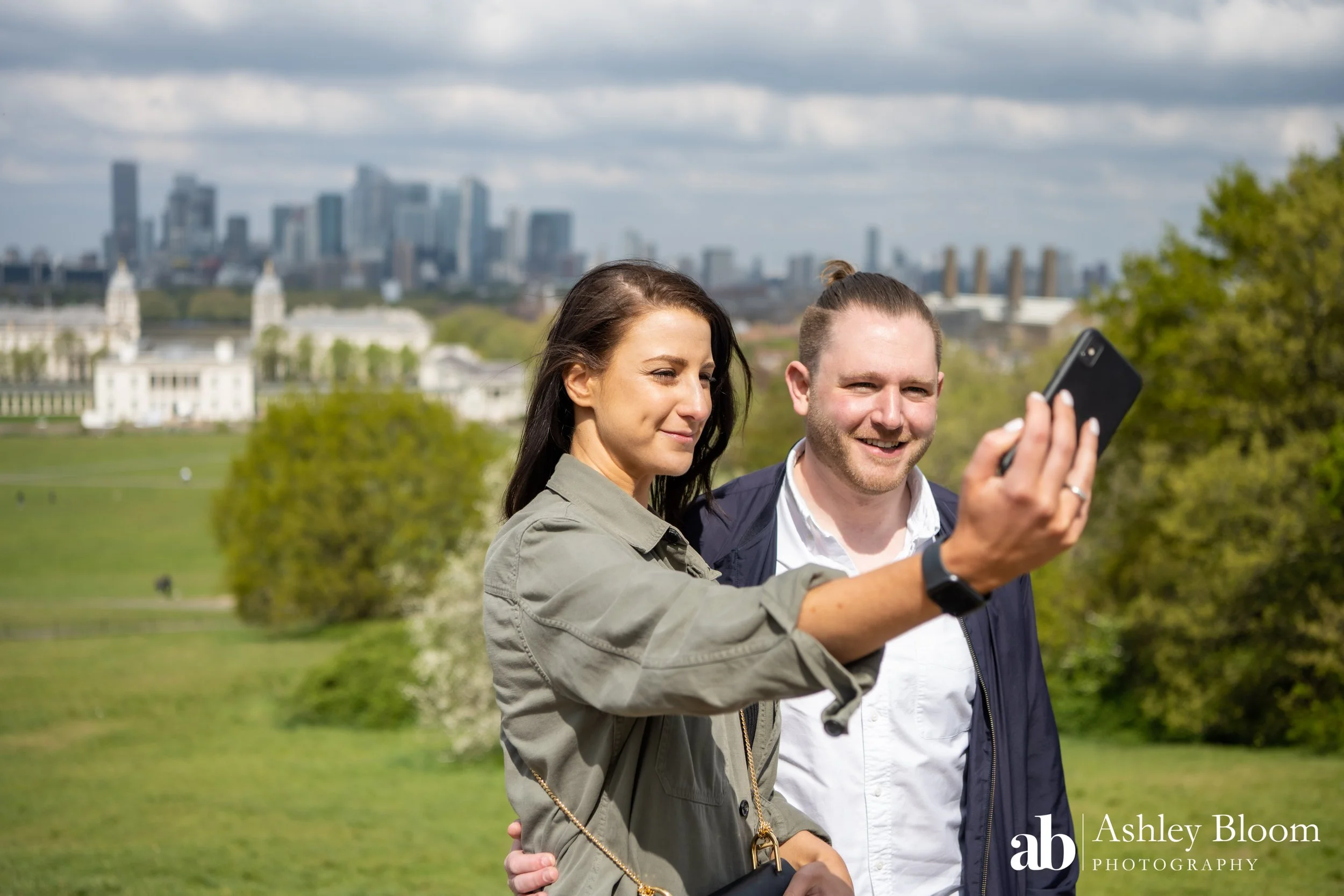 Jane and Adam-72.jpg