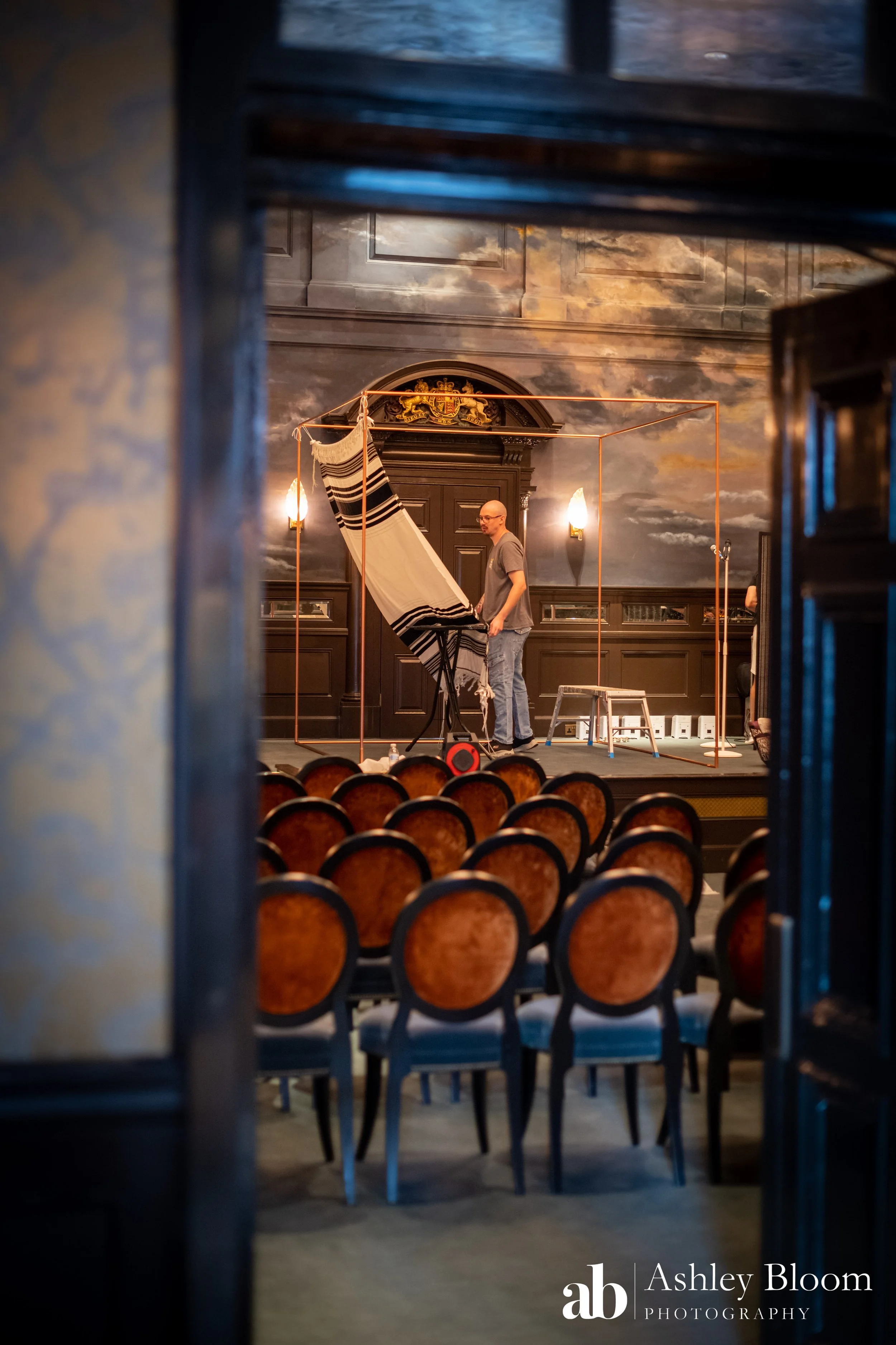 Website J & A-10.jpg