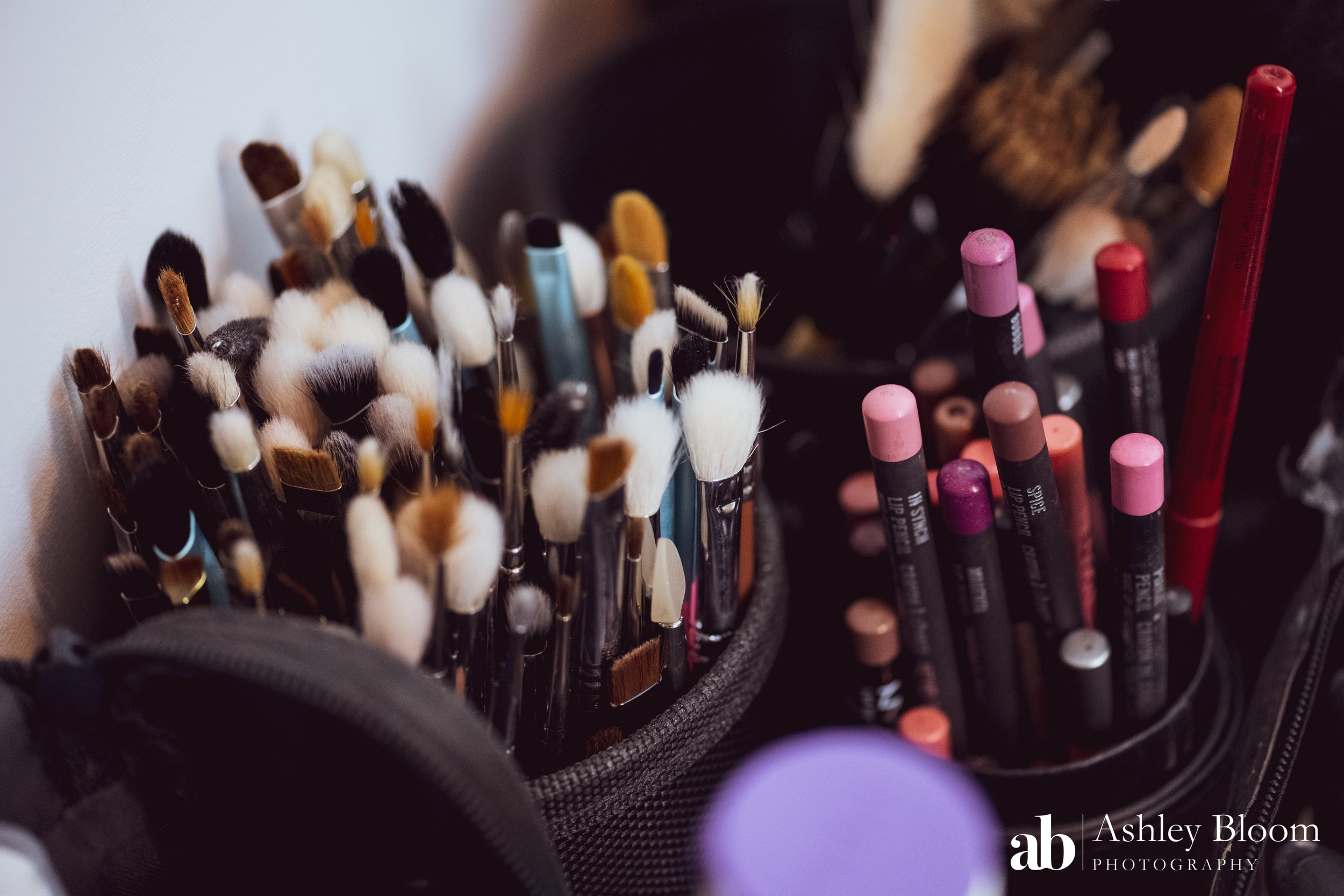 Website J & A-12.jpg