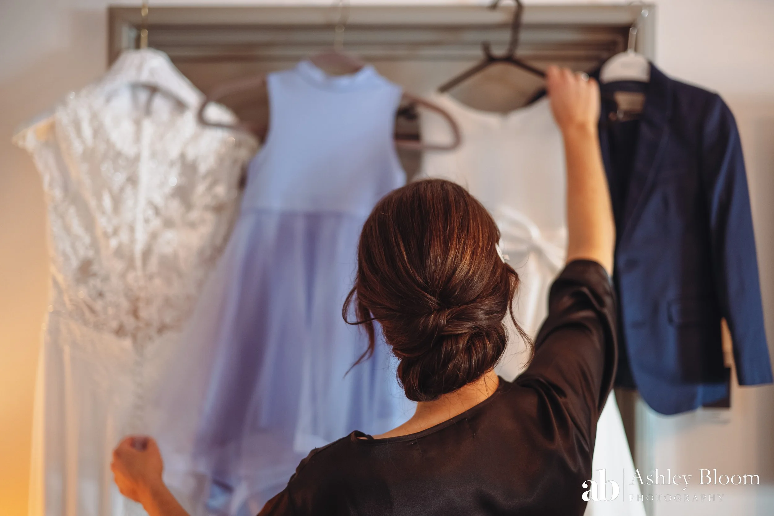 Website J & A-13.jpg