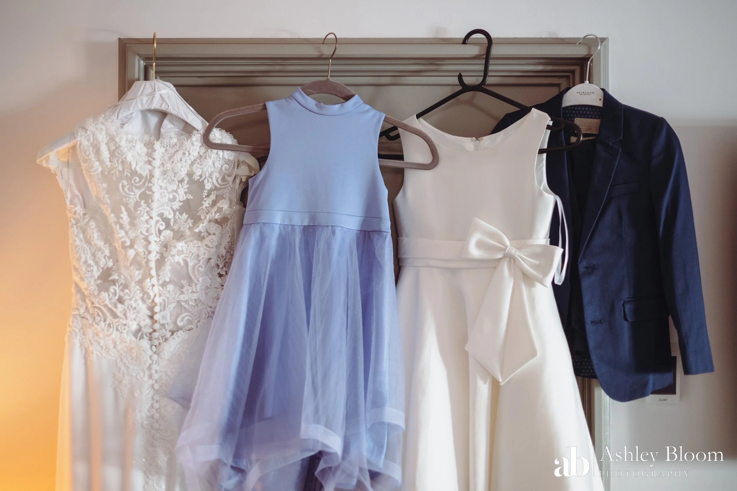 Website J & A-14.jpg