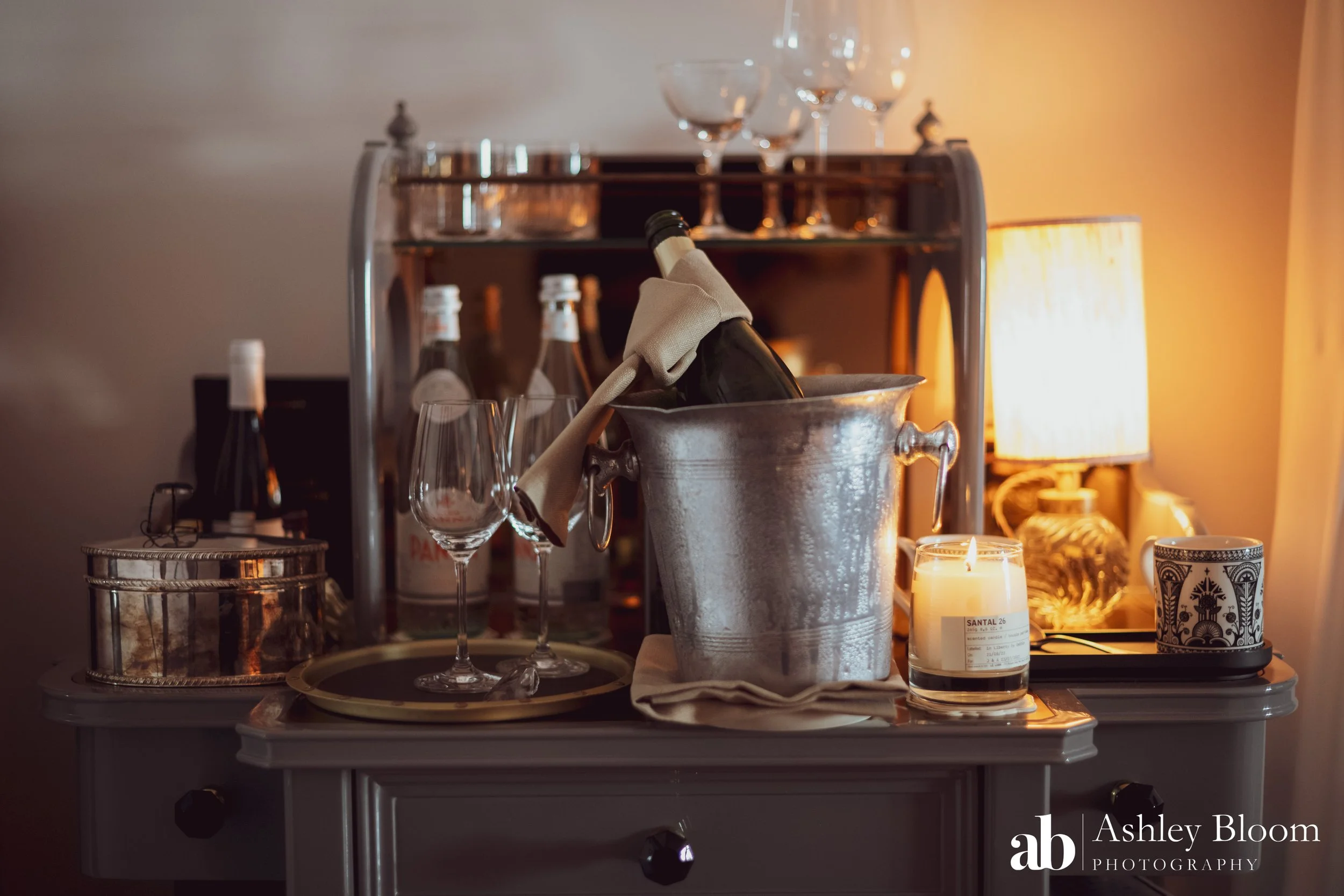 Website J & A-15.jpg