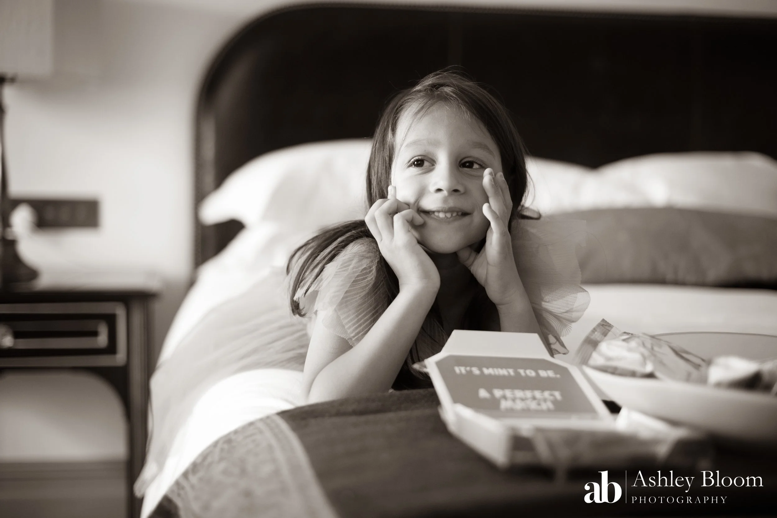 Website J & A-19.jpg