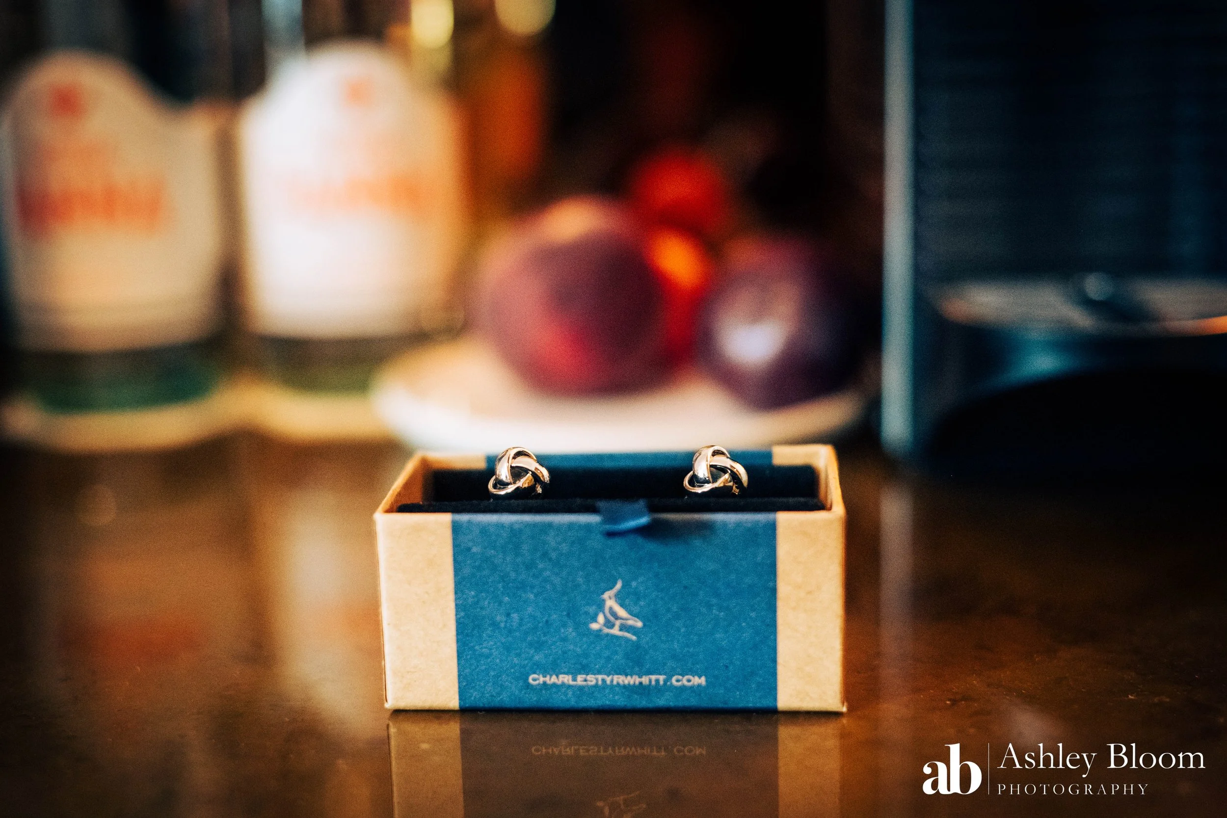 Website J & A-20.jpg