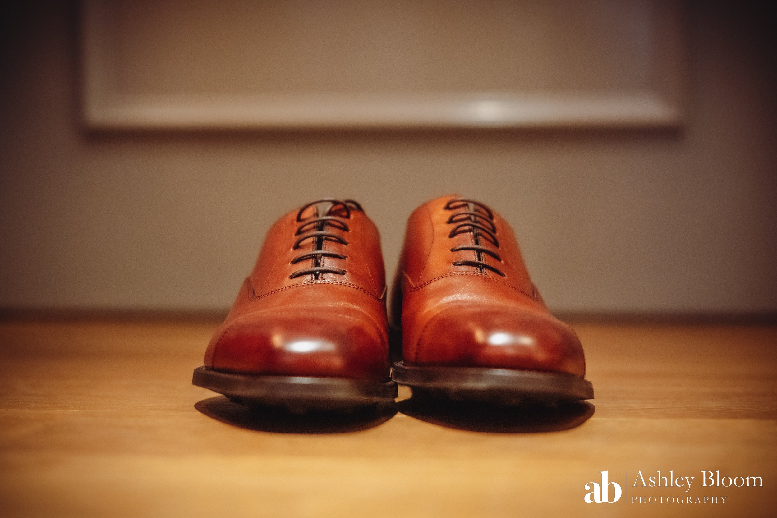 Website J & A-21.jpg