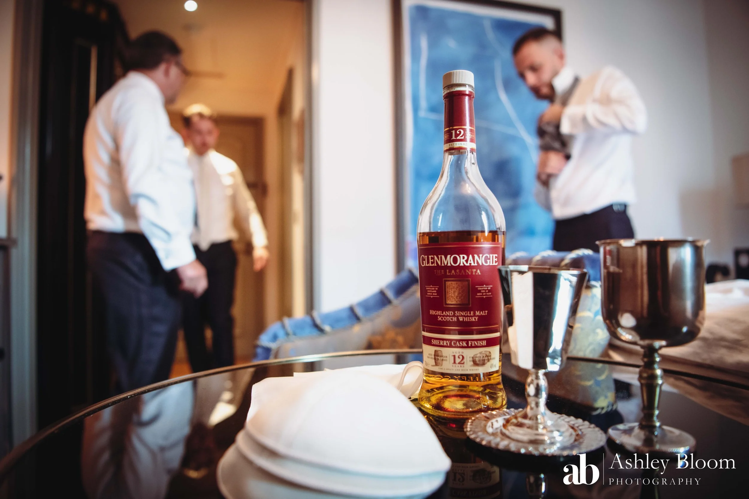 Website J & A-23.jpg