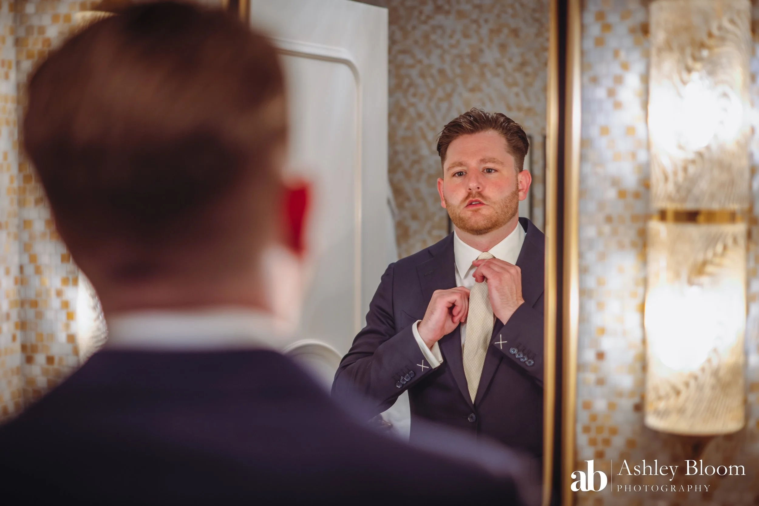 Website J & A-24.jpg