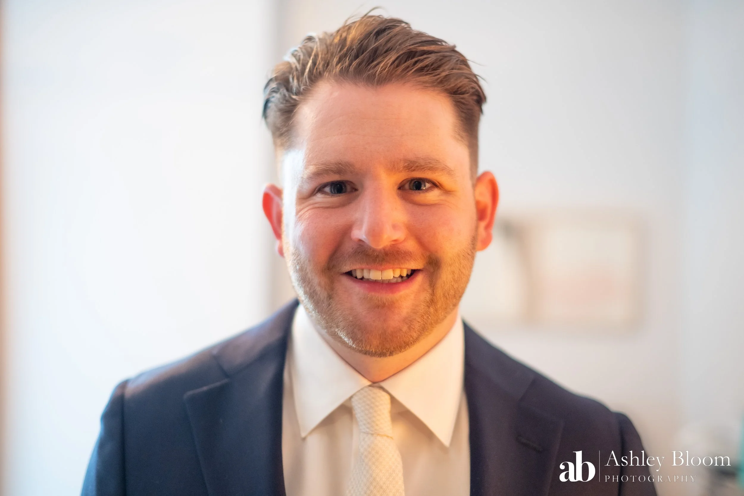 Website J & A-25.jpg