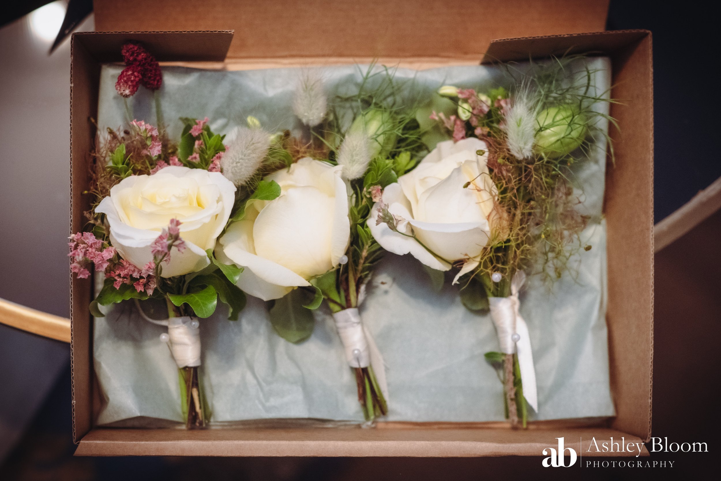 Website J & A-26.jpg