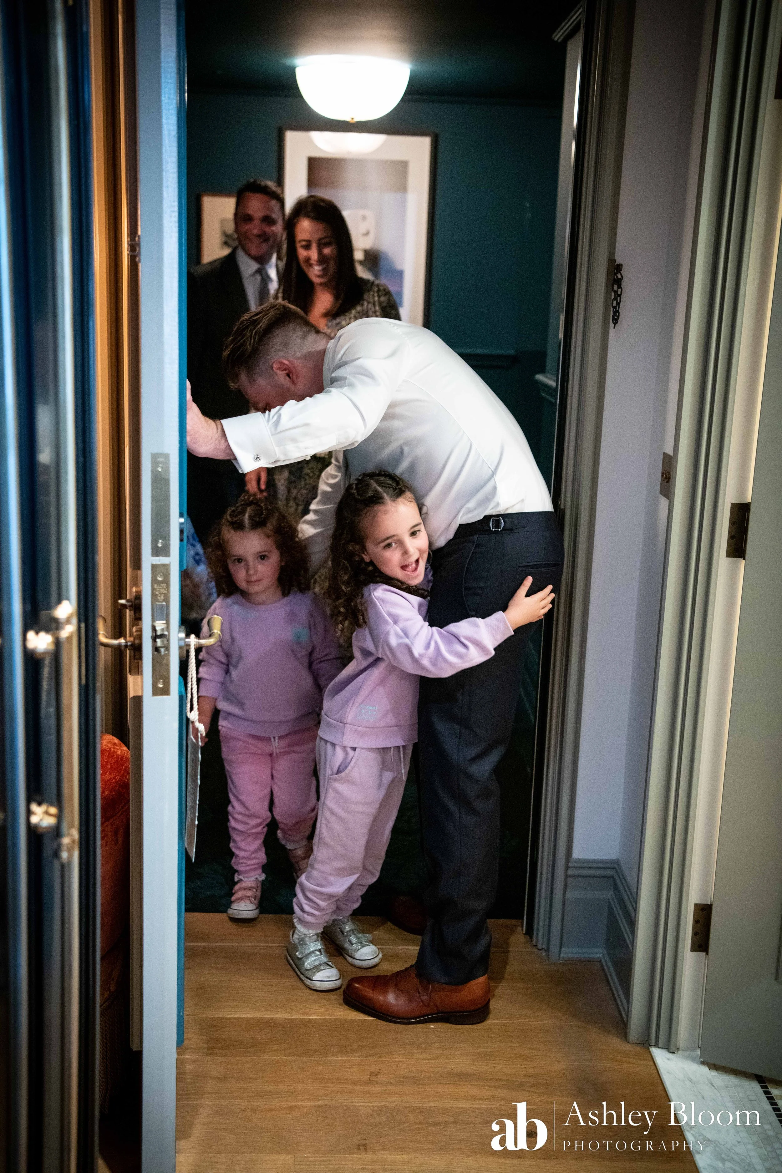 Website J & A-27.jpg