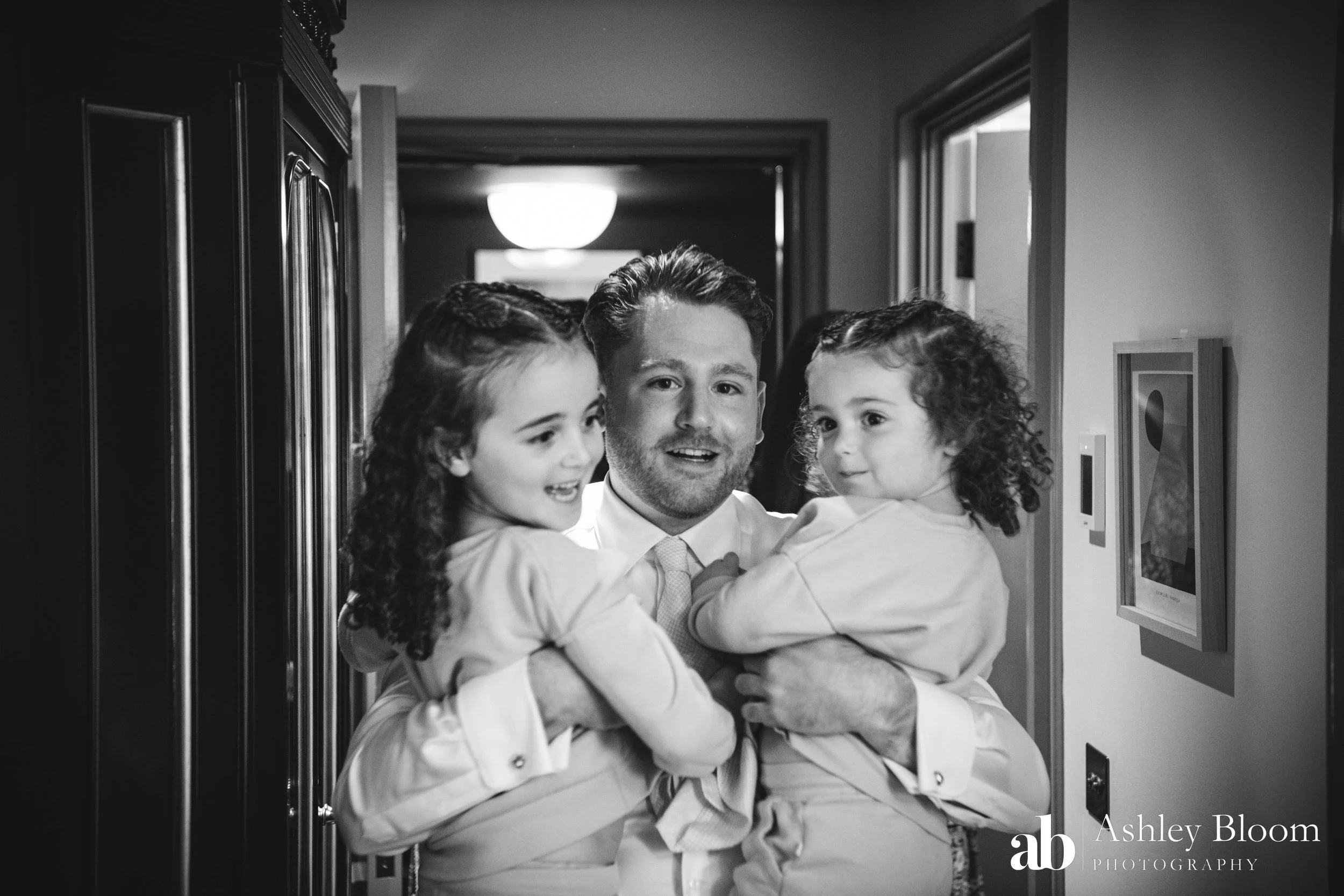 Website J & A-28.jpg