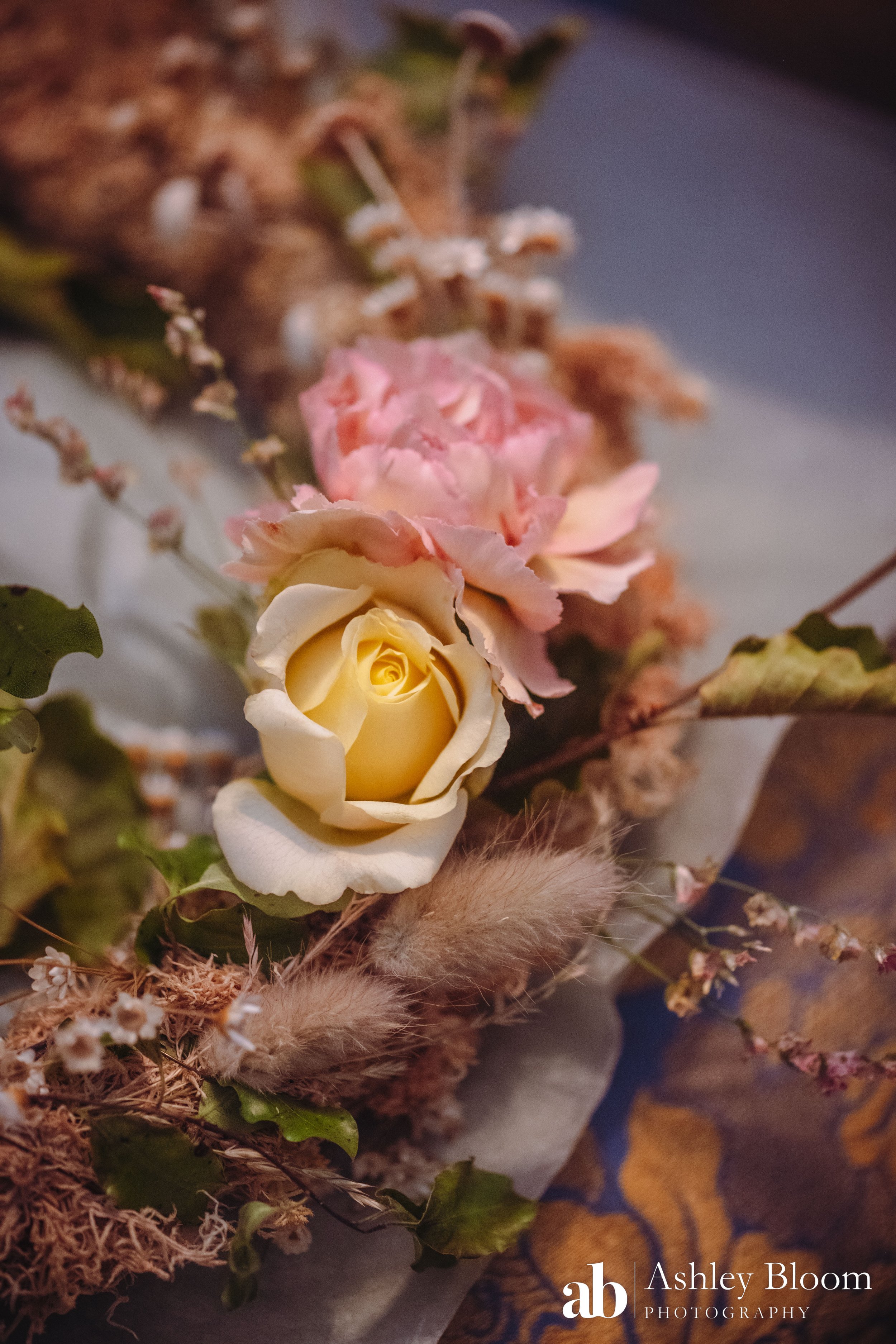 Website J & A-29.jpg