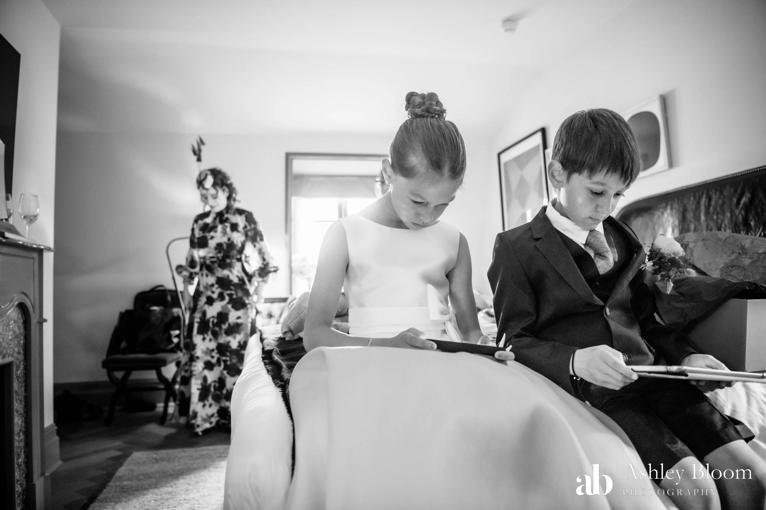 Website J & A-30.jpg