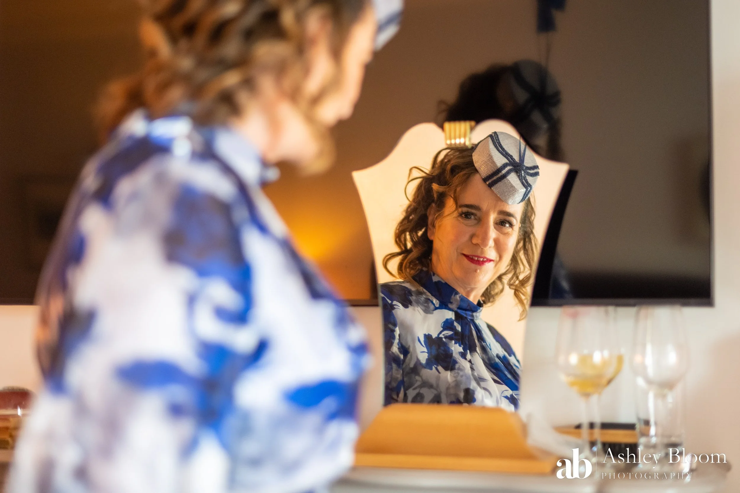 Website J & A-32.jpg