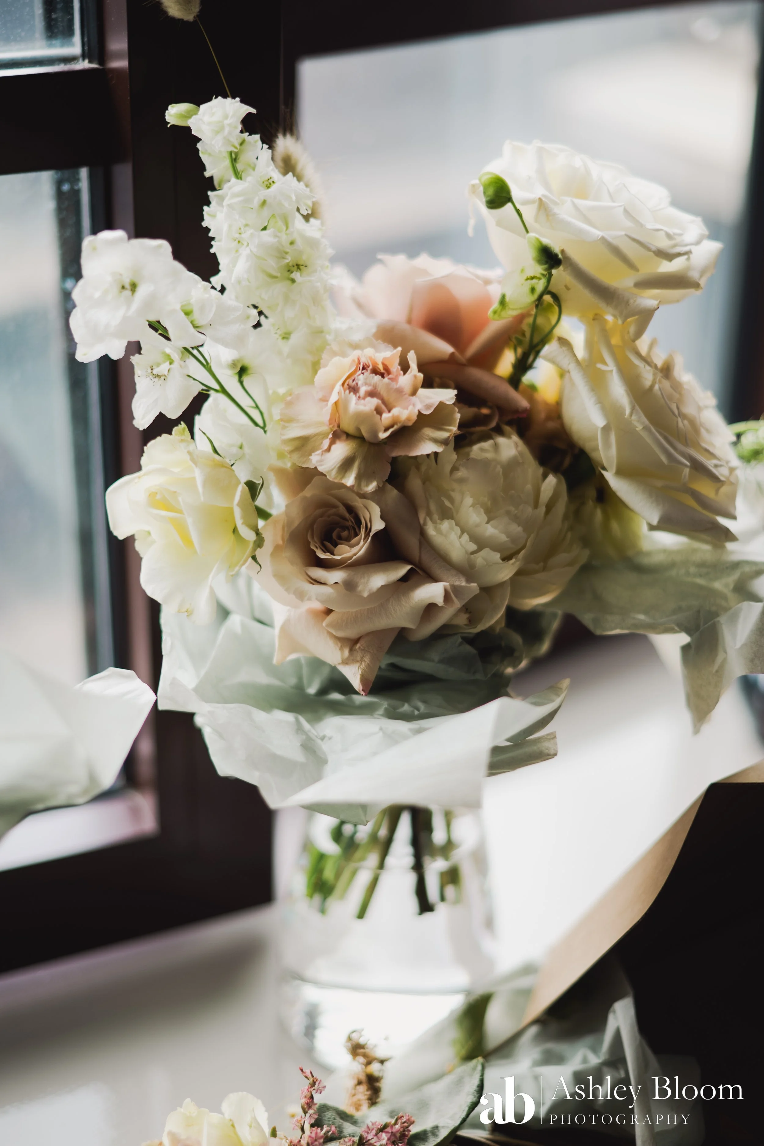 Website J & A-33.jpg