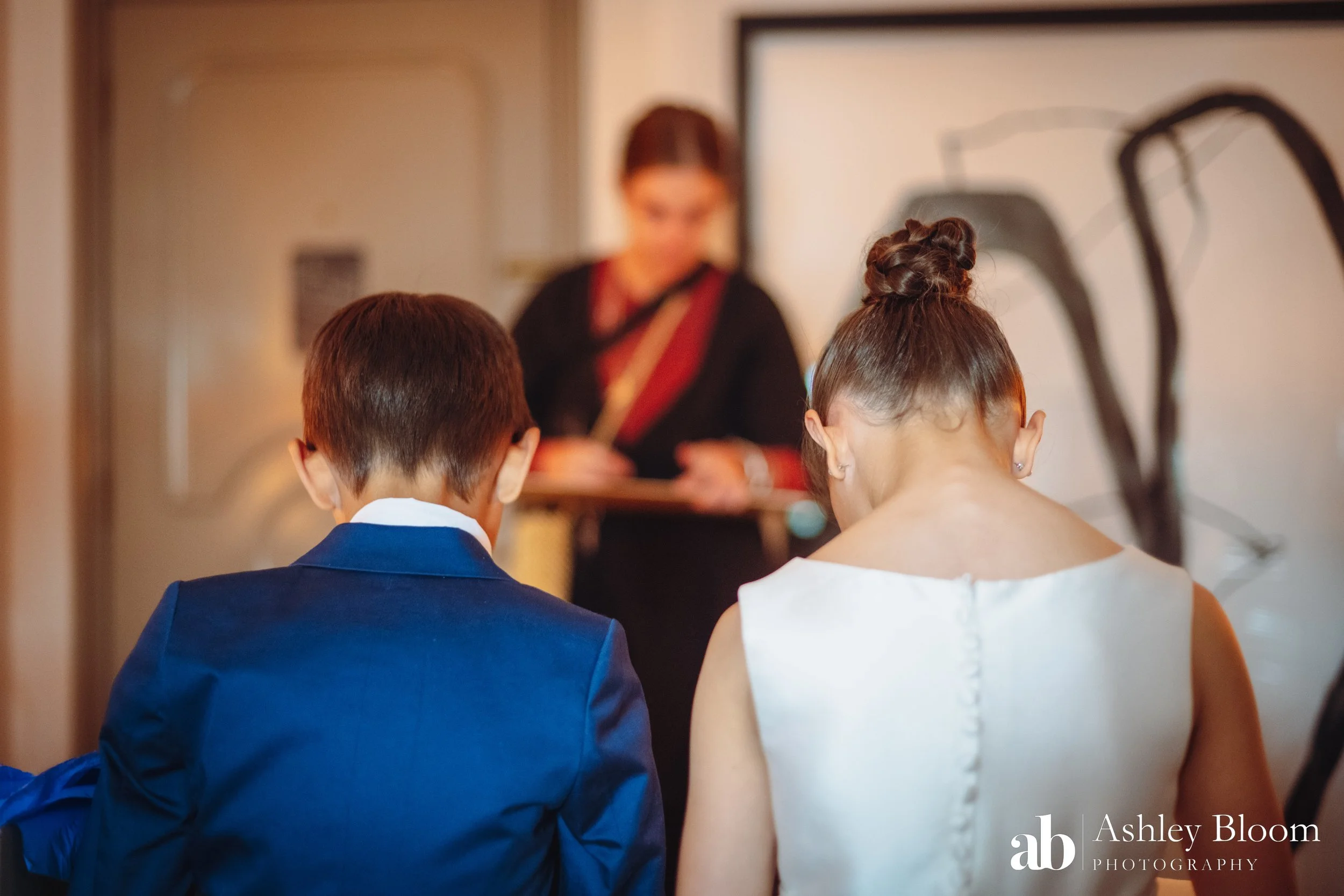 Website J & A-34.jpg