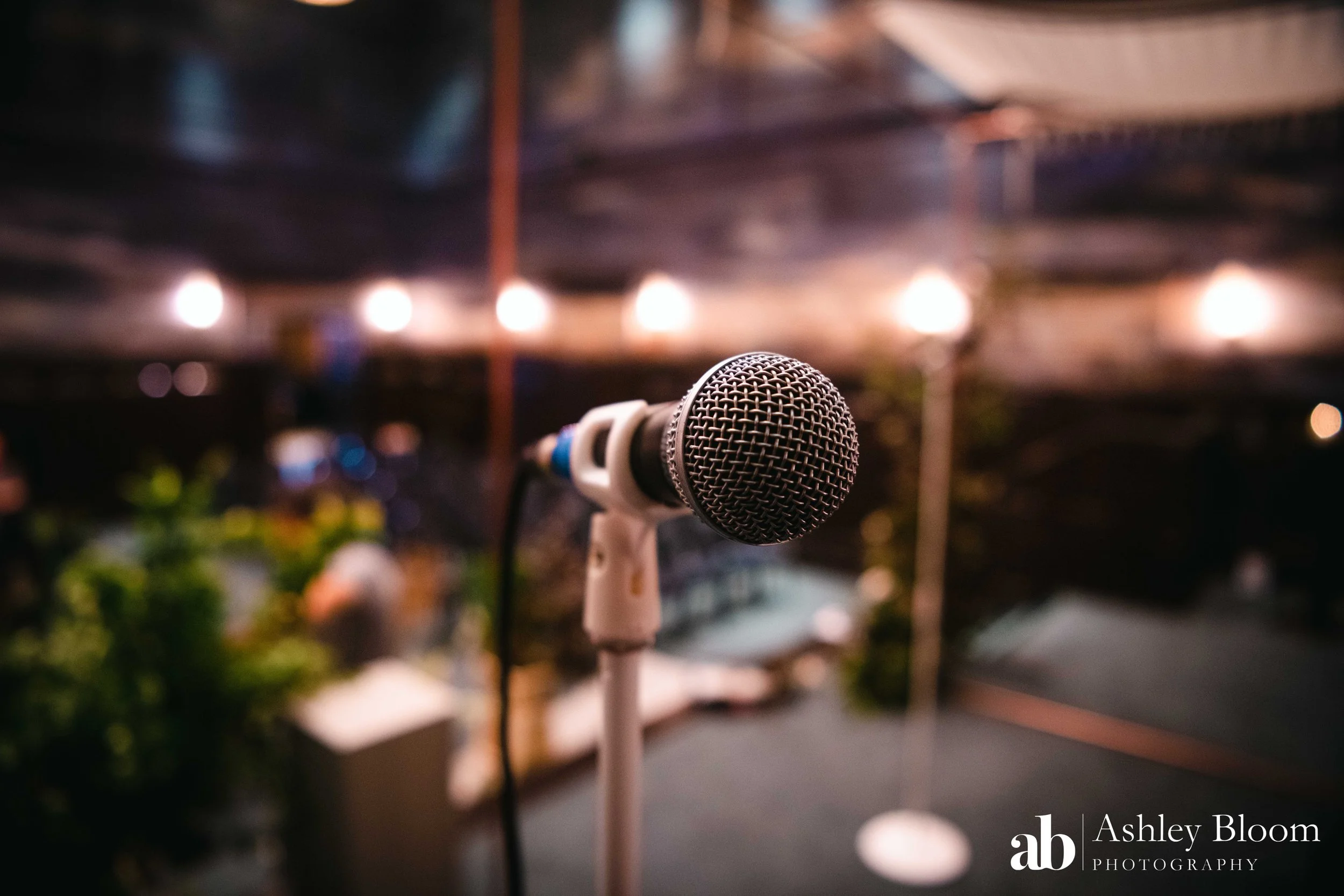 Website J & A-36.jpg