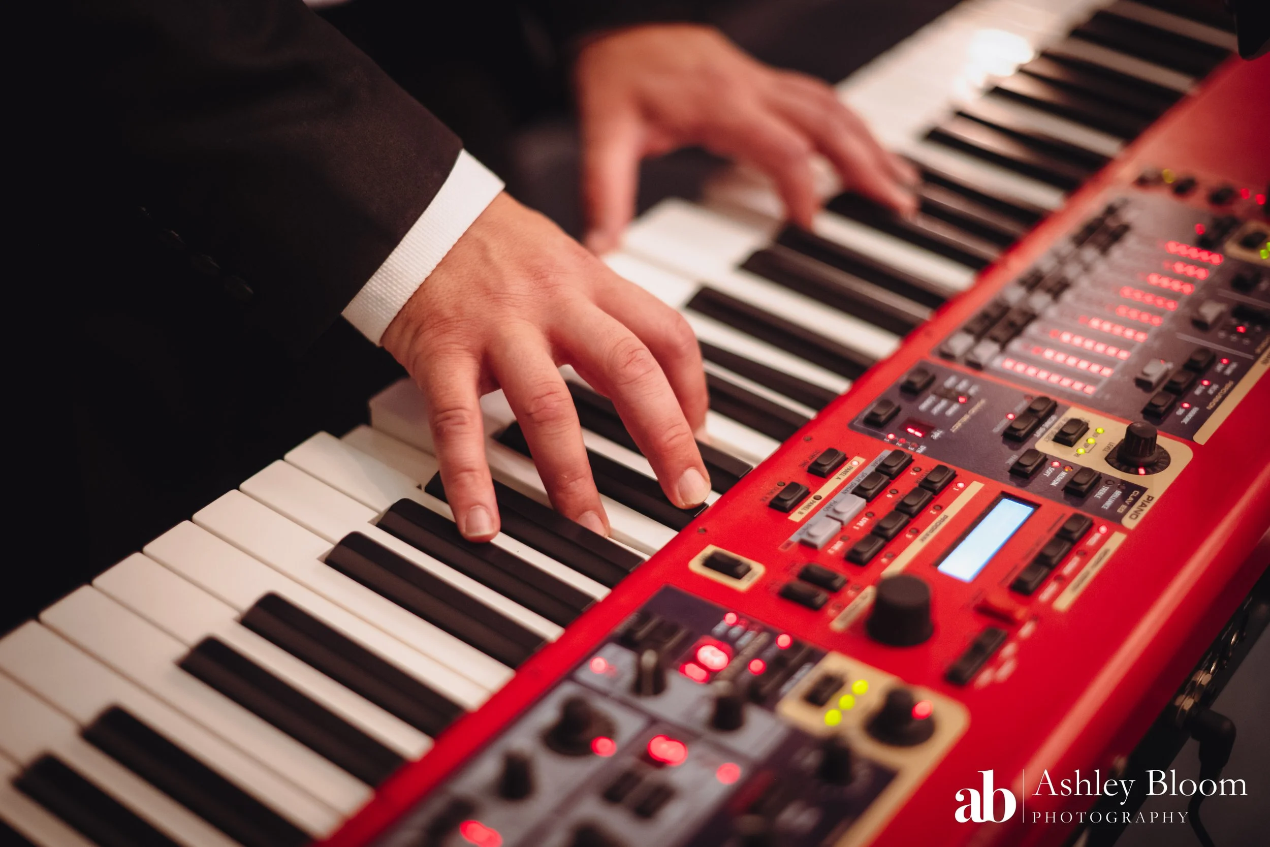 Website J & A-37.jpg