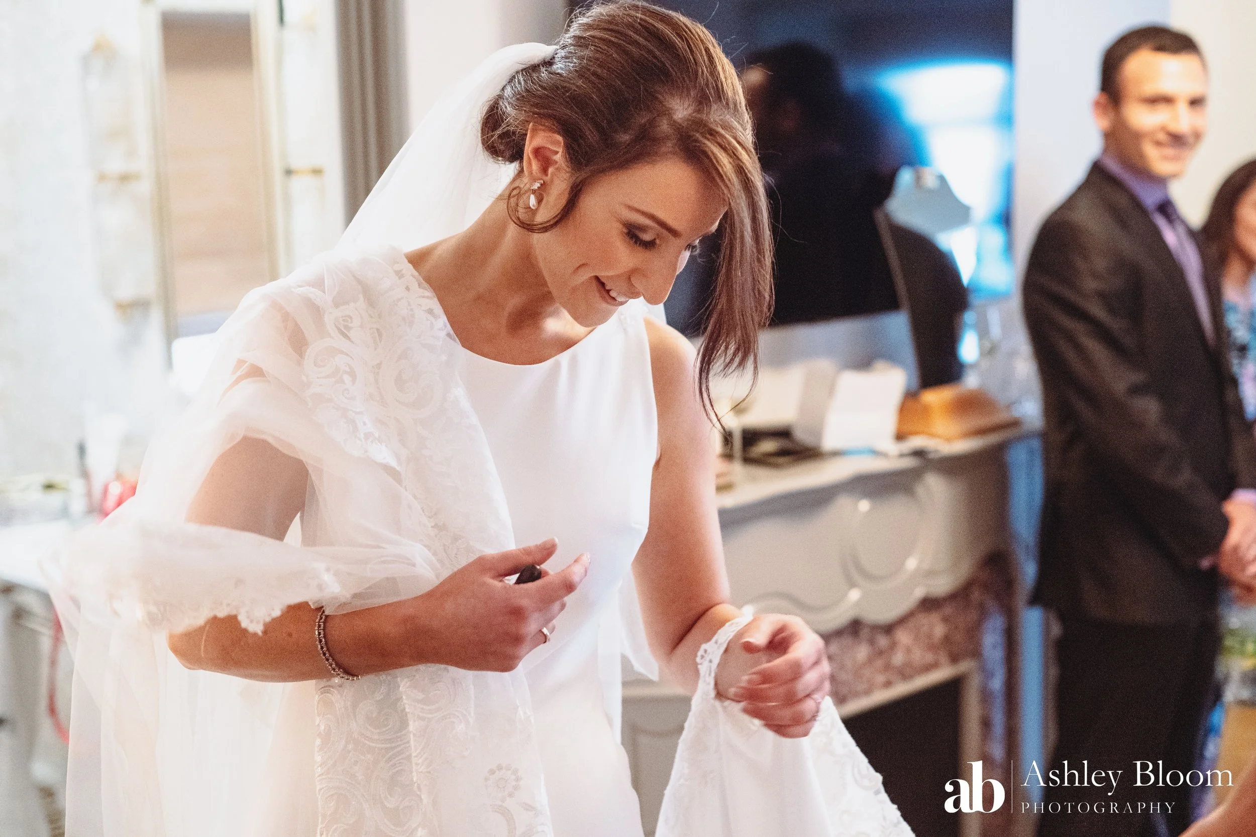 Website J & A-38.jpg