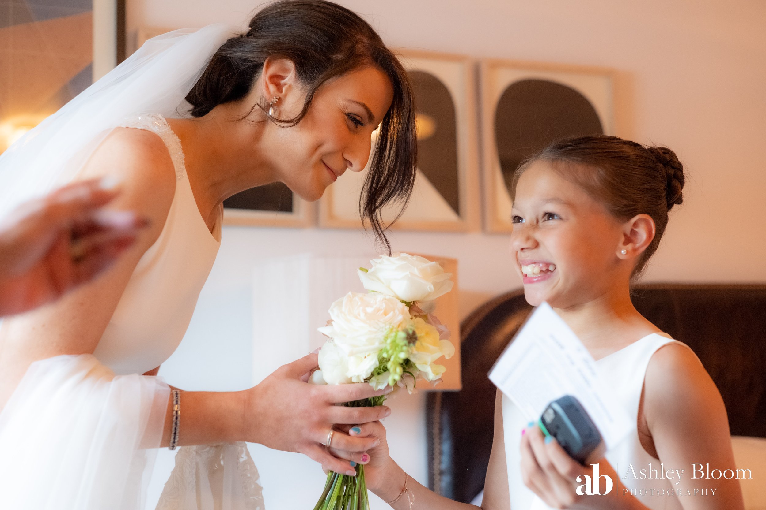 Website J & A-39.jpg