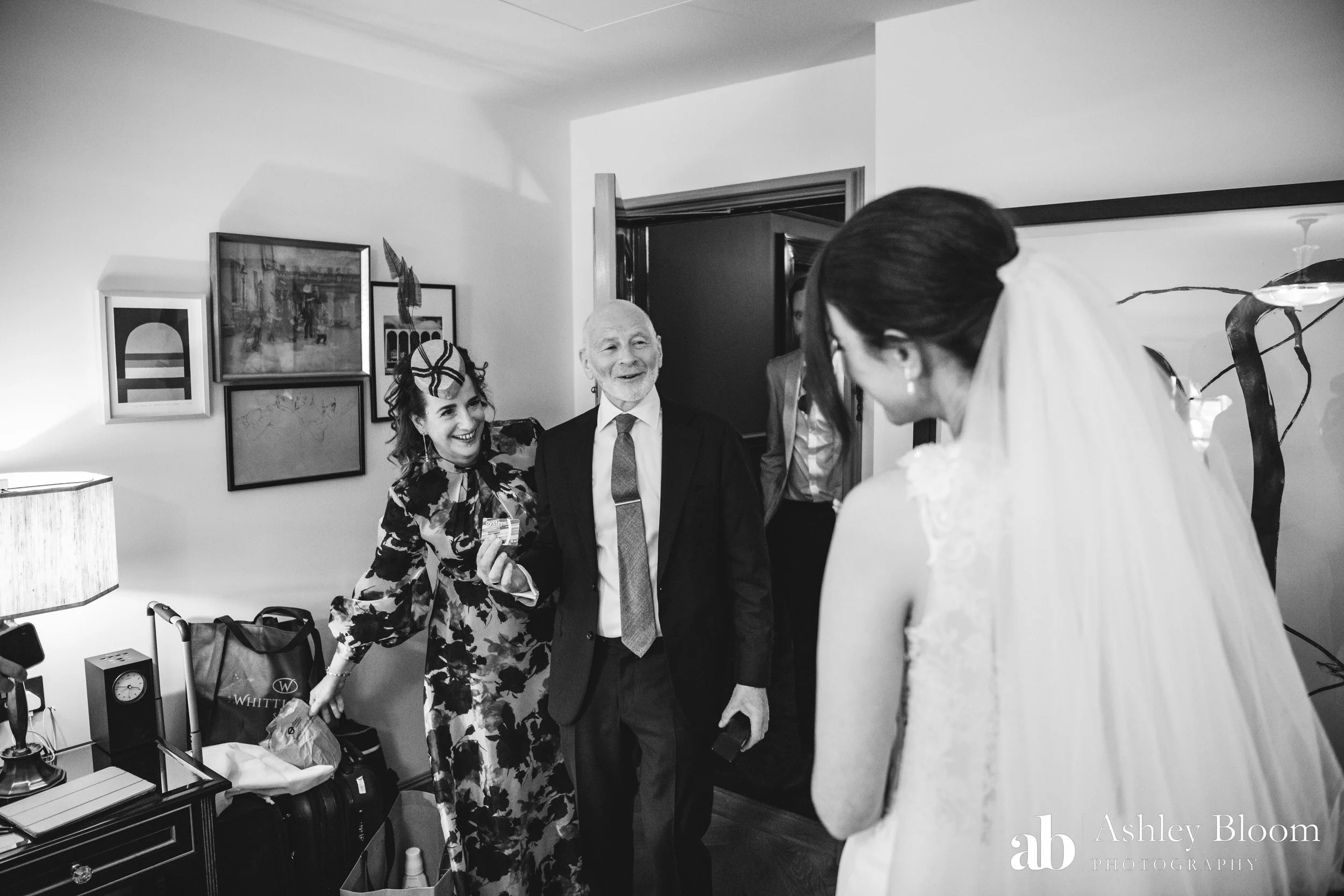 Website J & A-41.jpg