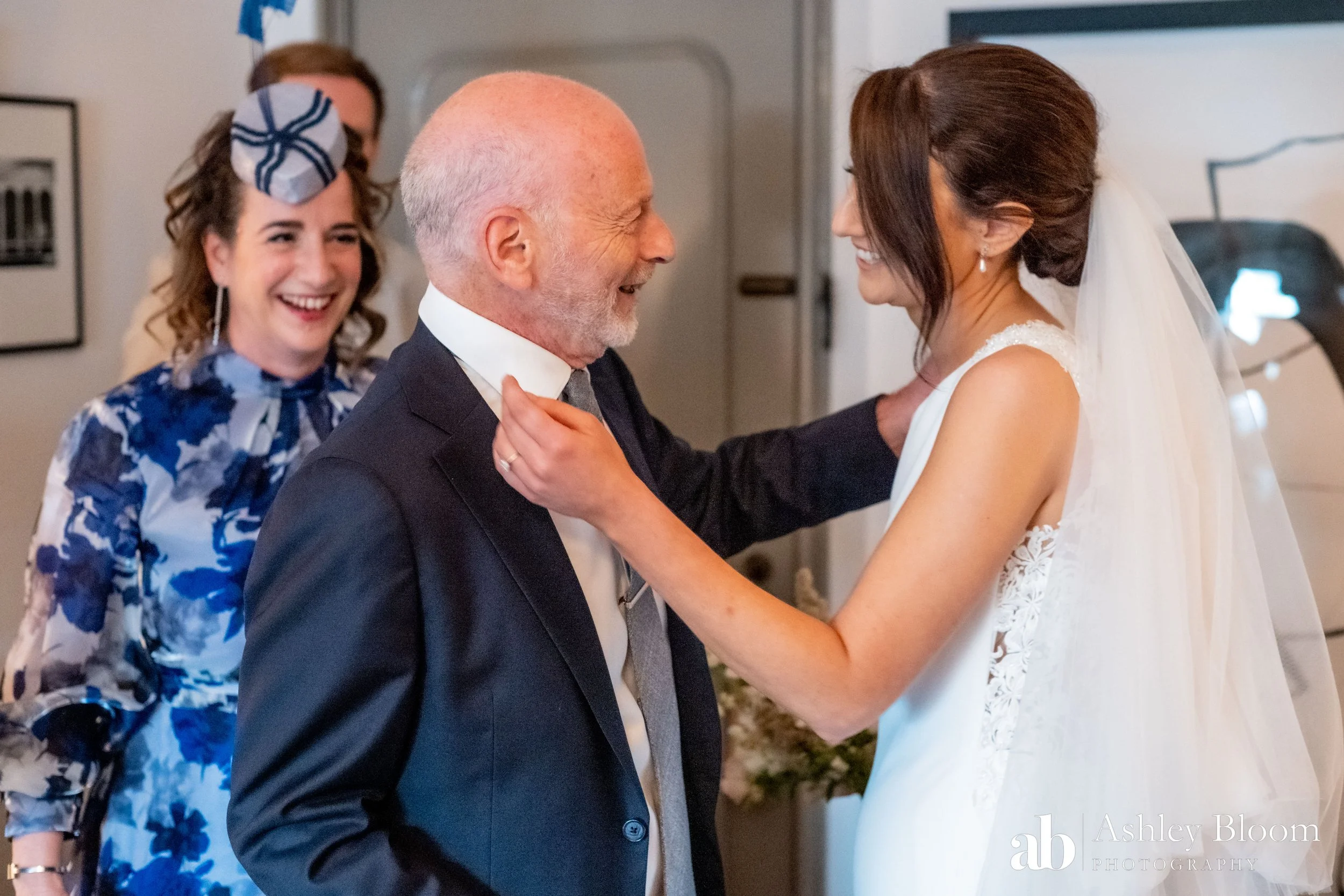 Website J & A-42.jpg