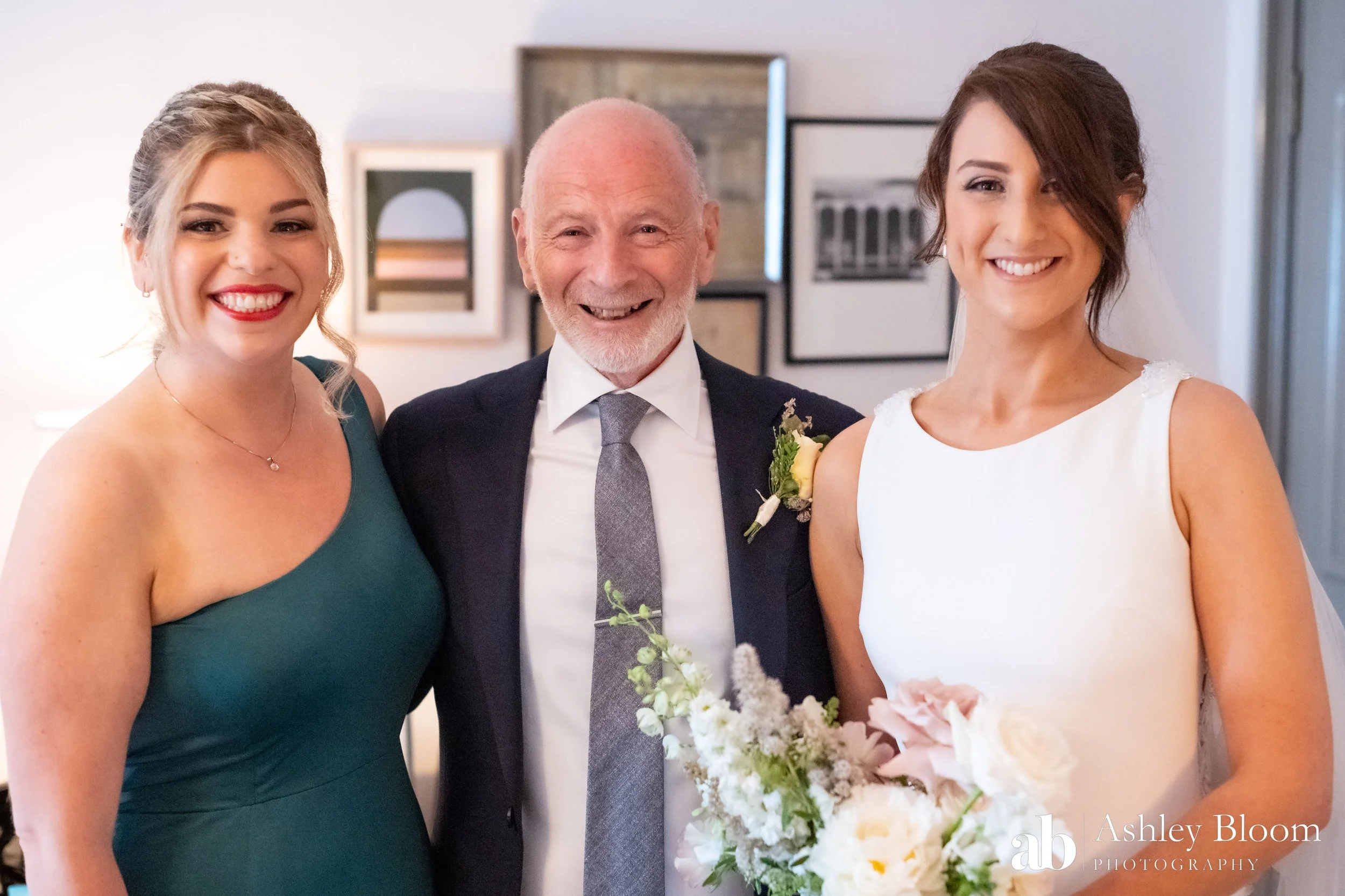 Website J & A-43.jpg