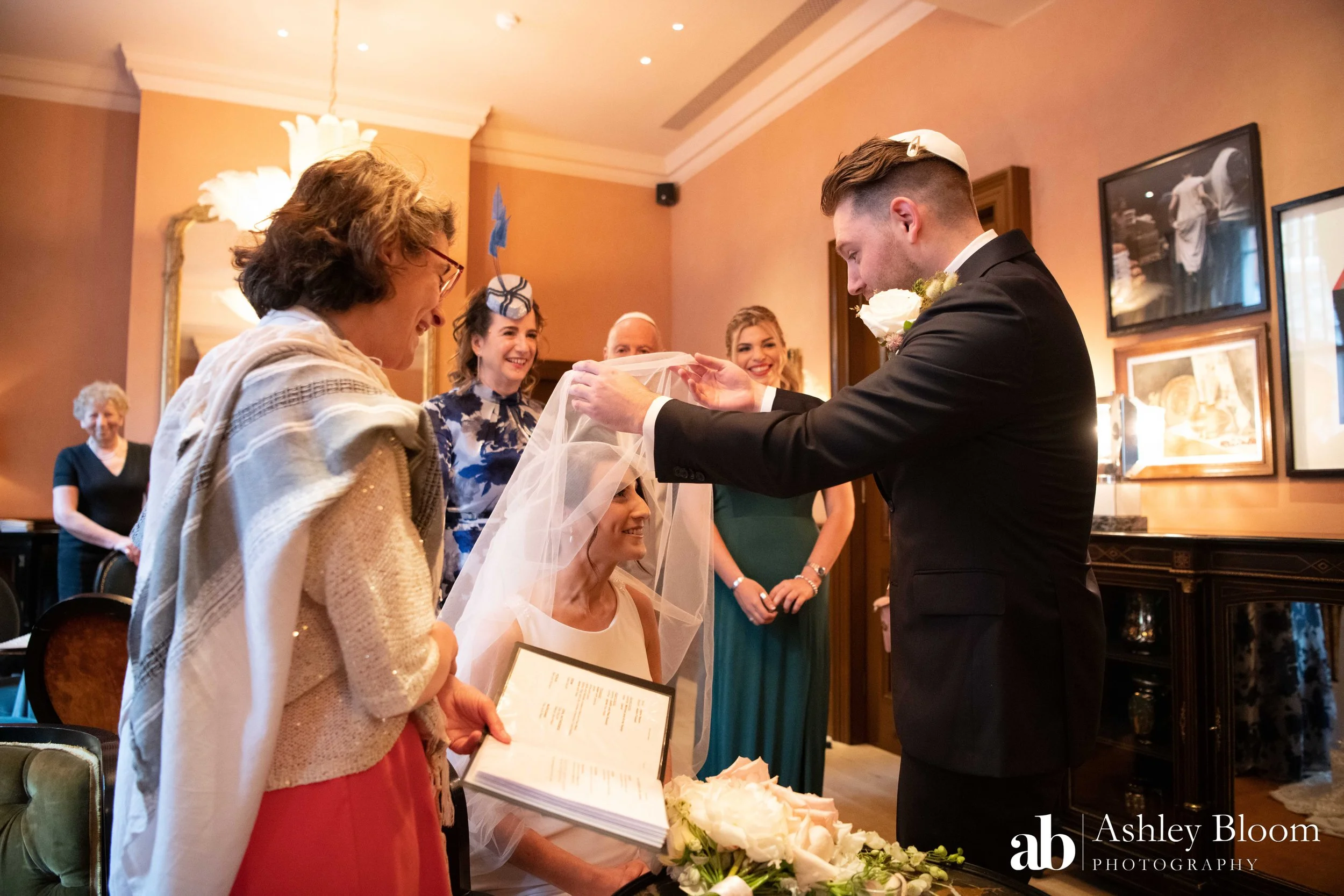 Website J & A-46.jpg