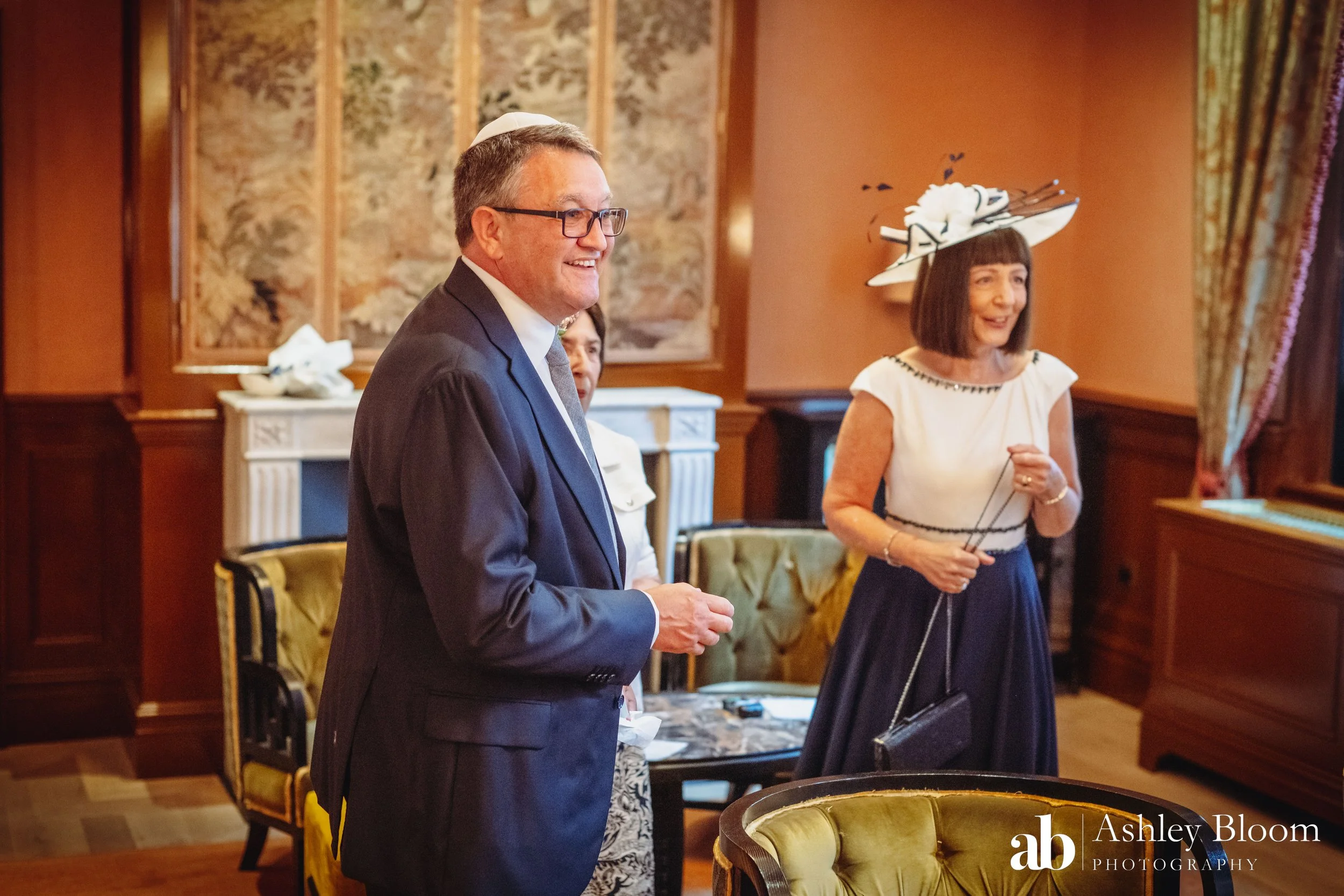 Website J & A-47.jpg